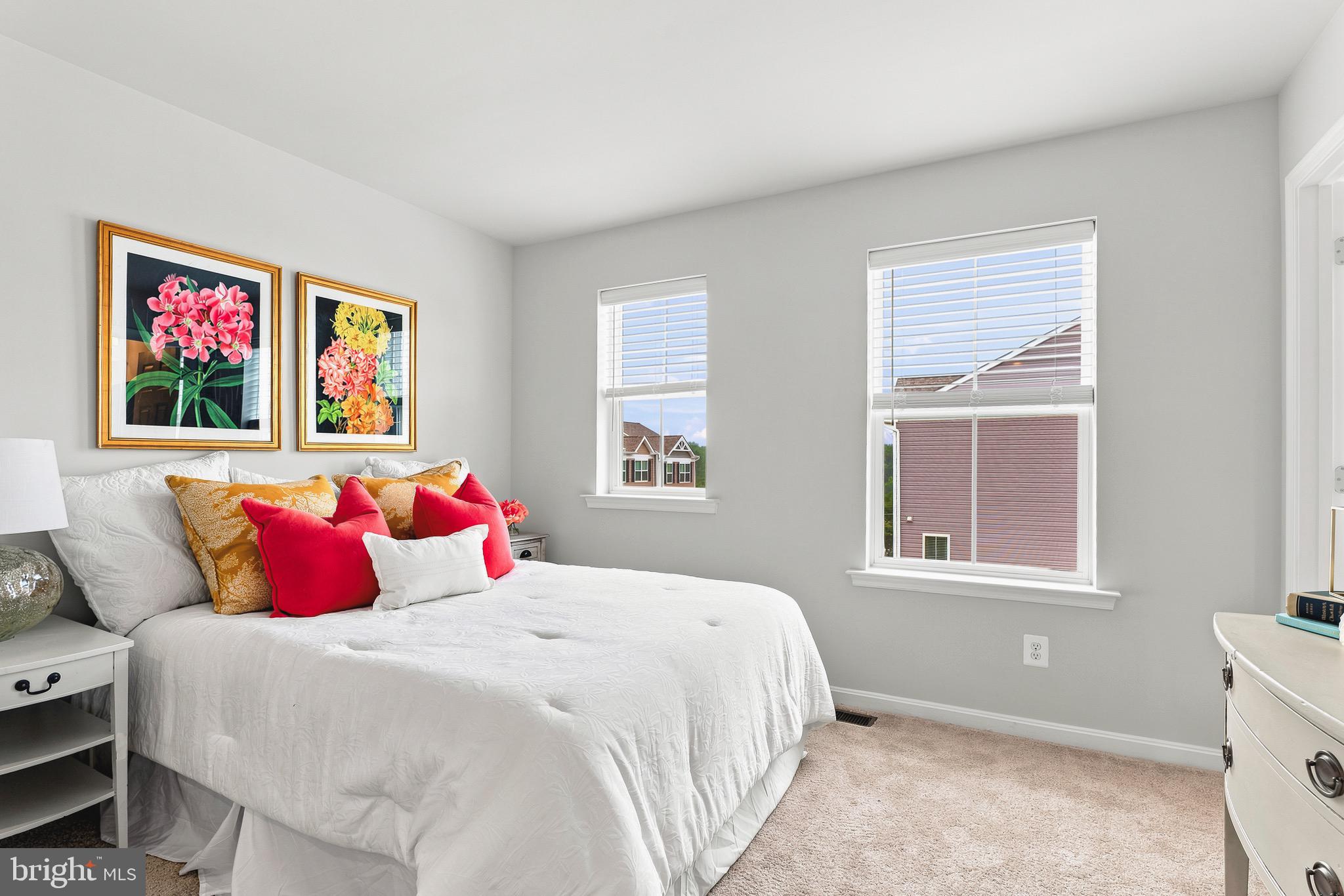 JOPPA CROSSING - Residential