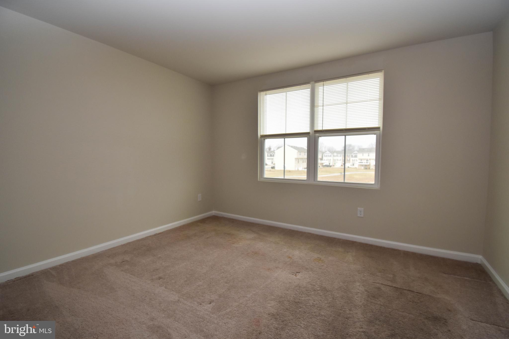 BROOKSTONE TRACE - Residential