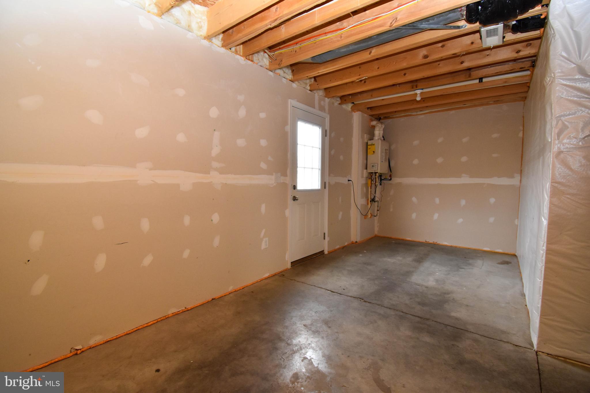 BROOKSTONE TRACE - Residential