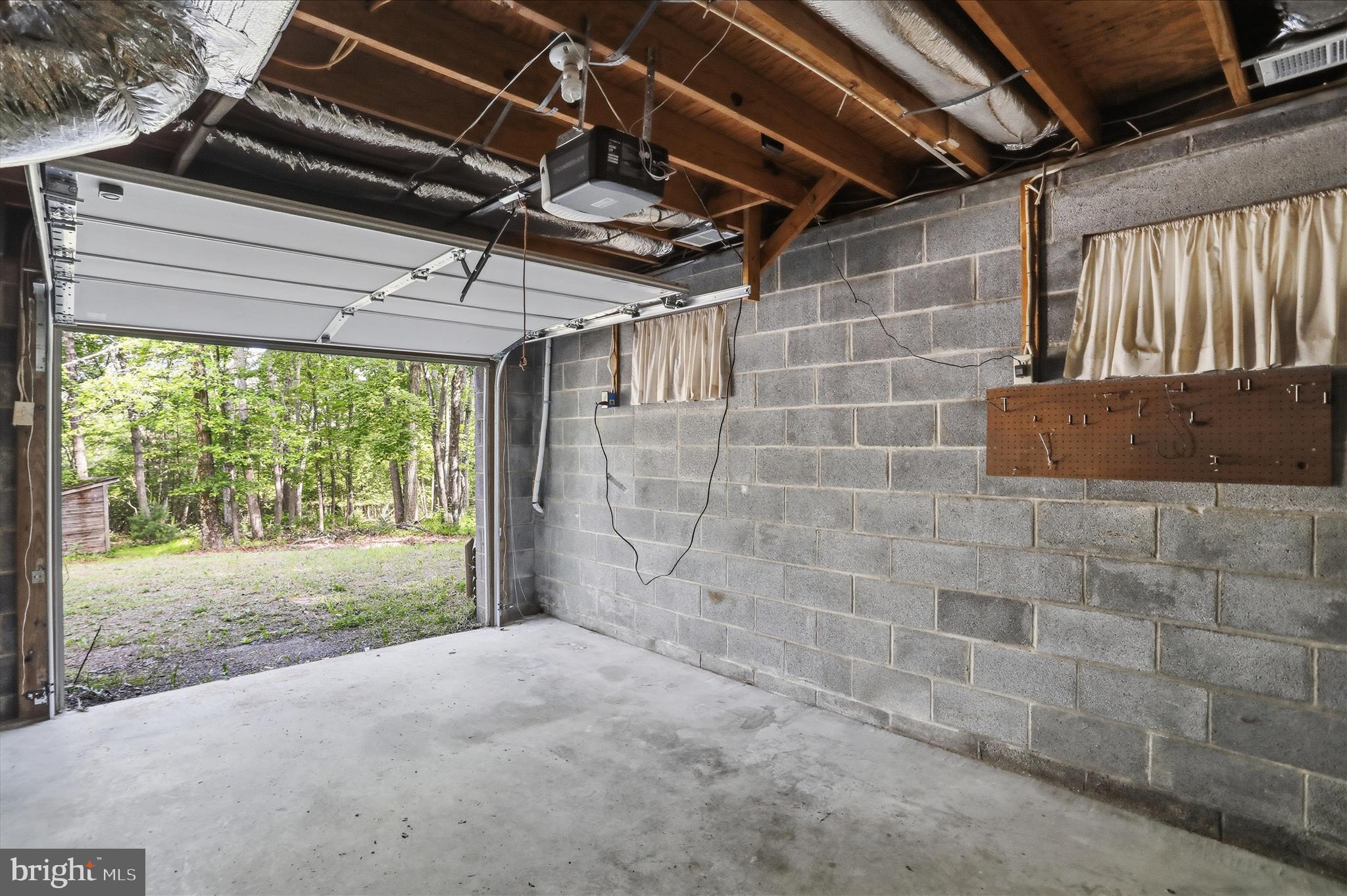 RITTER HIDDEN VALLEY - Residential