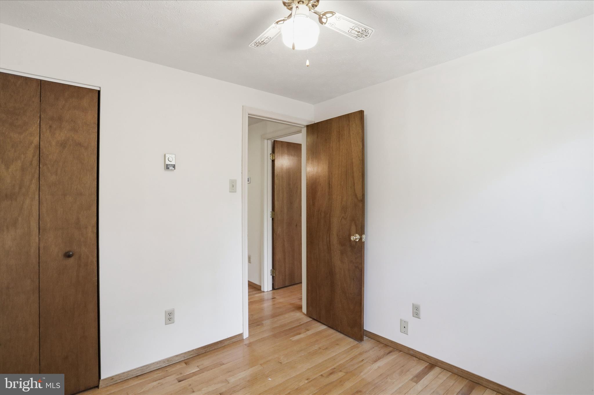 RITTER HIDDEN VALLEY - Residential