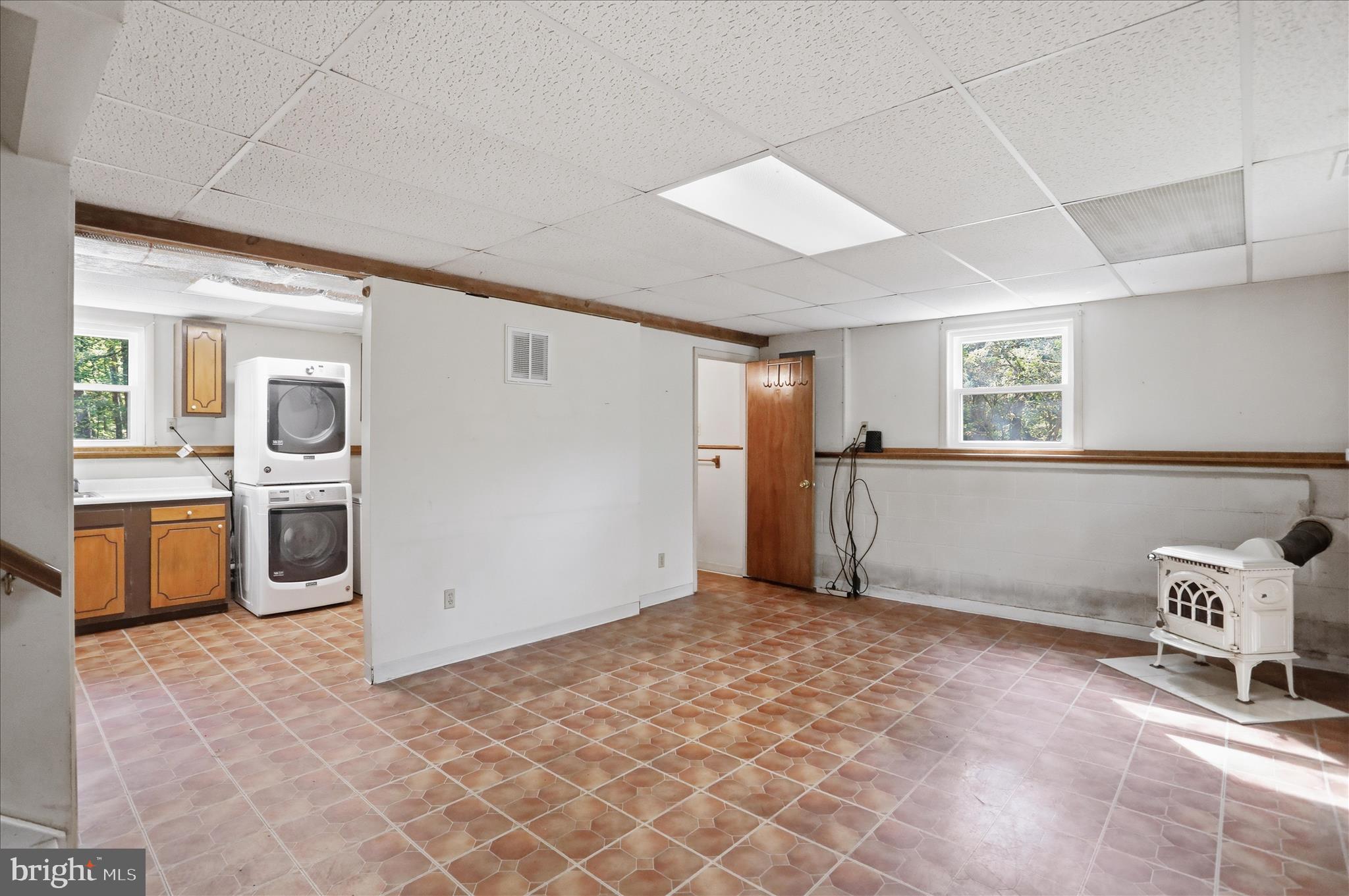 RITTER HIDDEN VALLEY - Residential