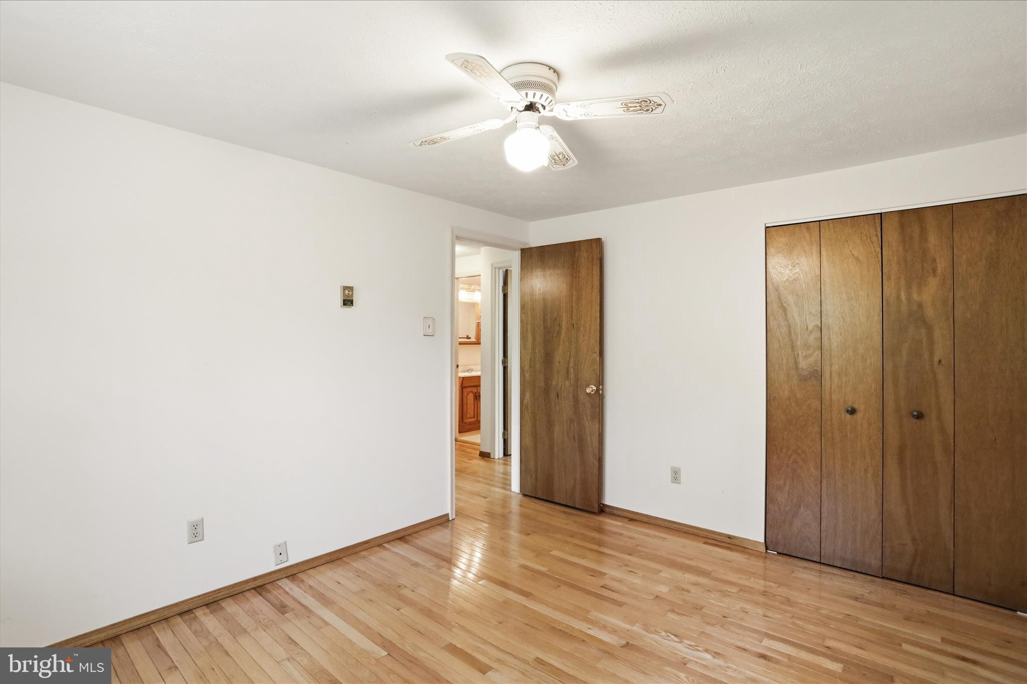 RITTER HIDDEN VALLEY - Residential