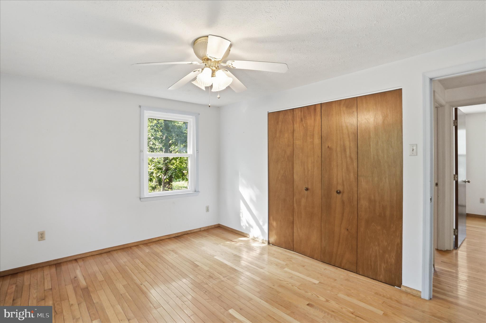 RITTER HIDDEN VALLEY - Residential