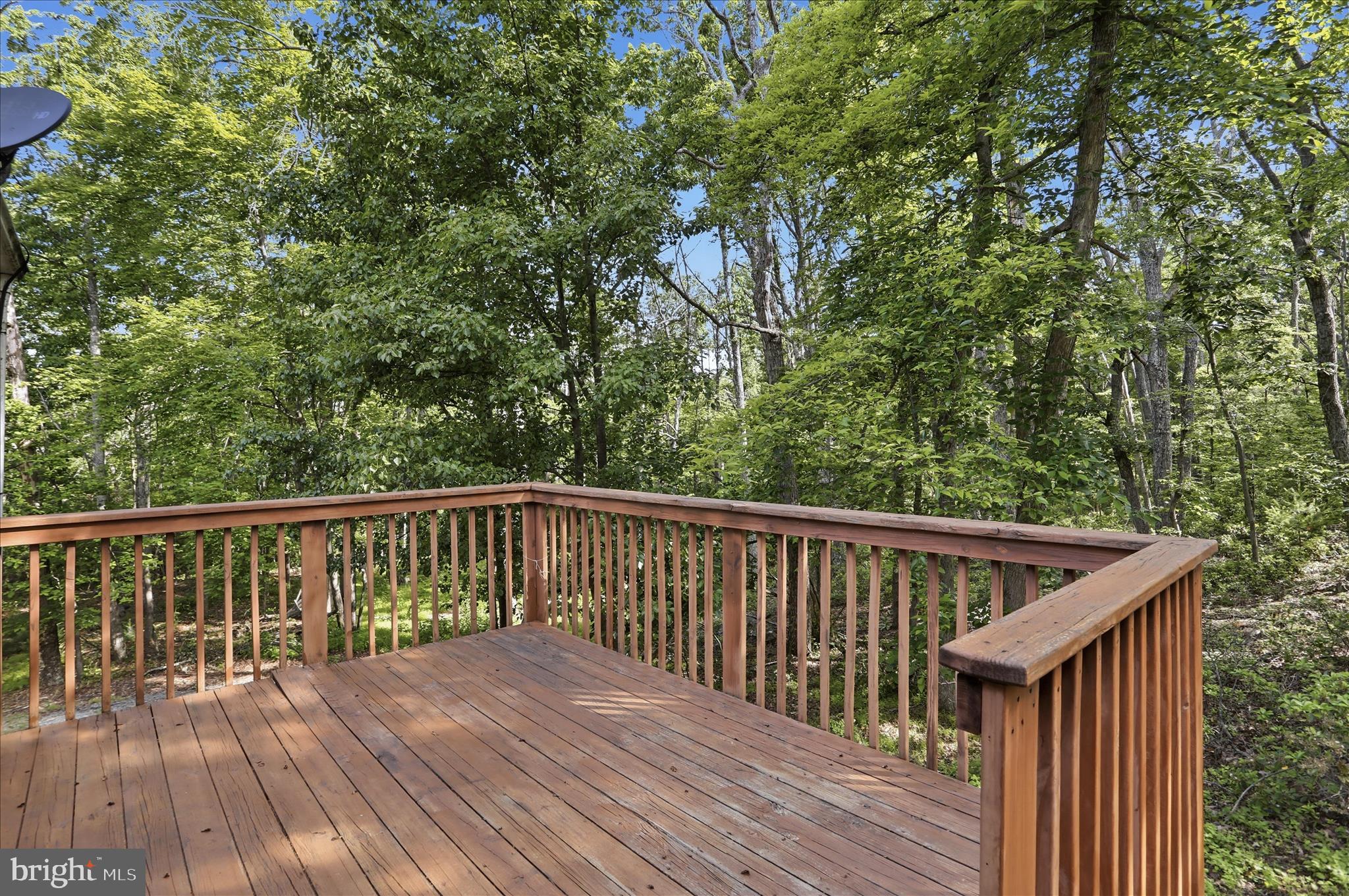 RITTER HIDDEN VALLEY - Residential