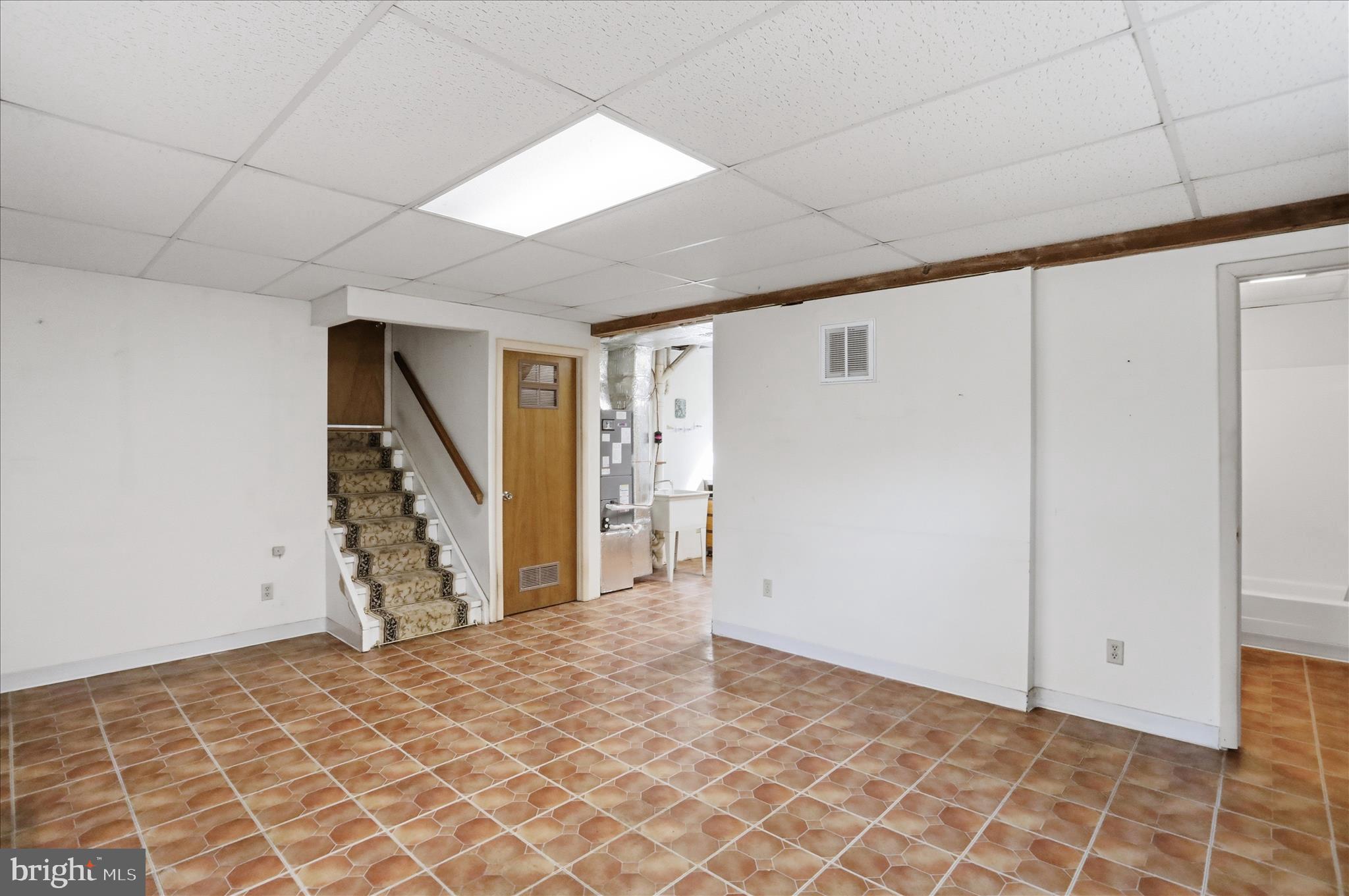 RITTER HIDDEN VALLEY - Residential