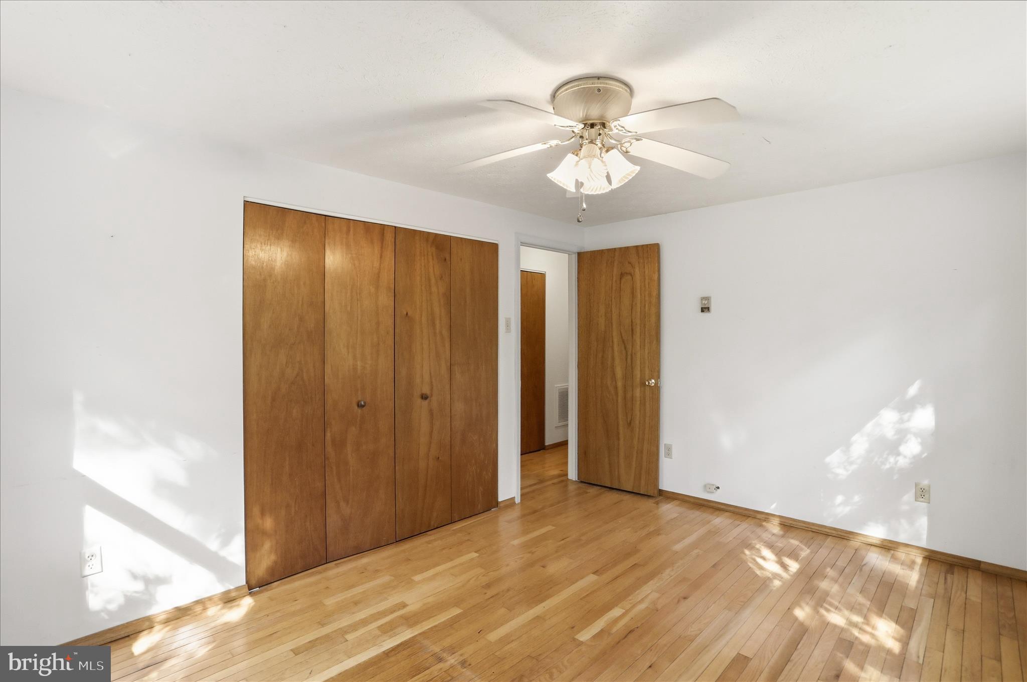 RITTER HIDDEN VALLEY - Residential