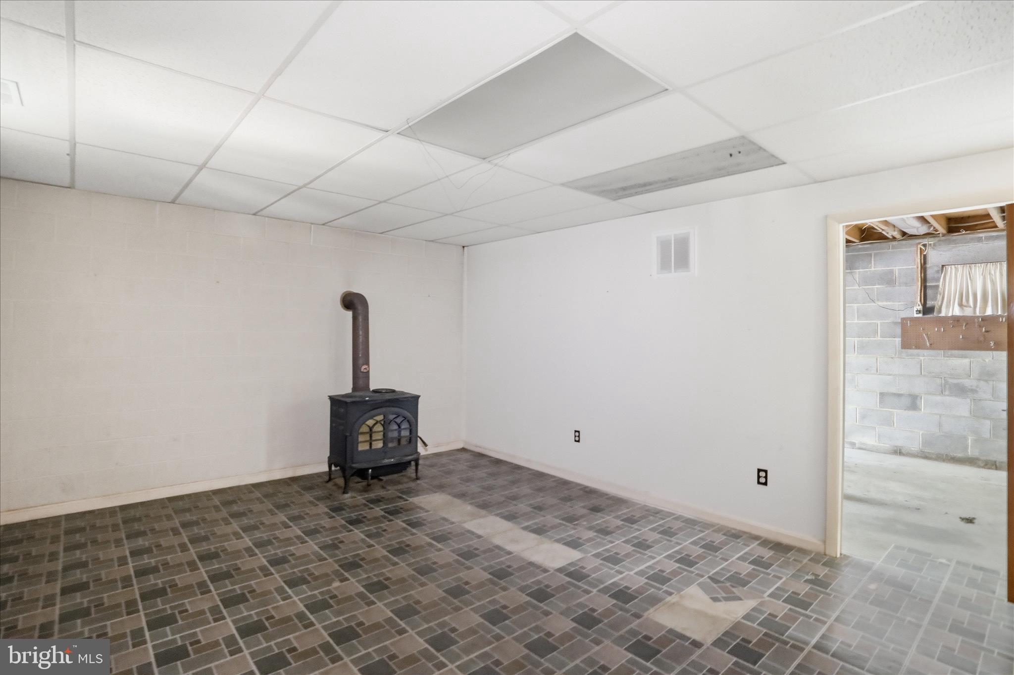RITTER HIDDEN VALLEY - Residential
