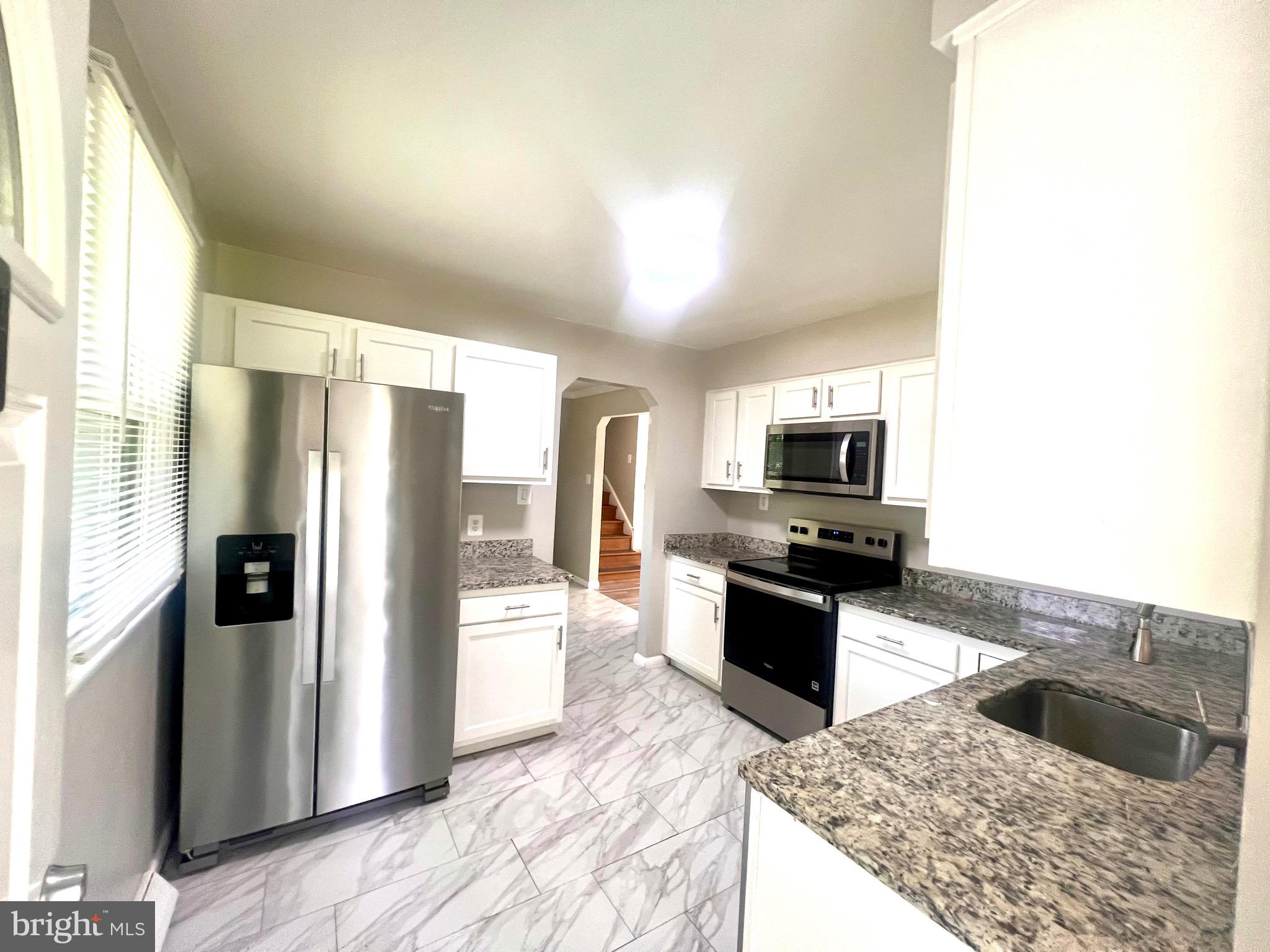 PINEHURST ESTATES - Residential
