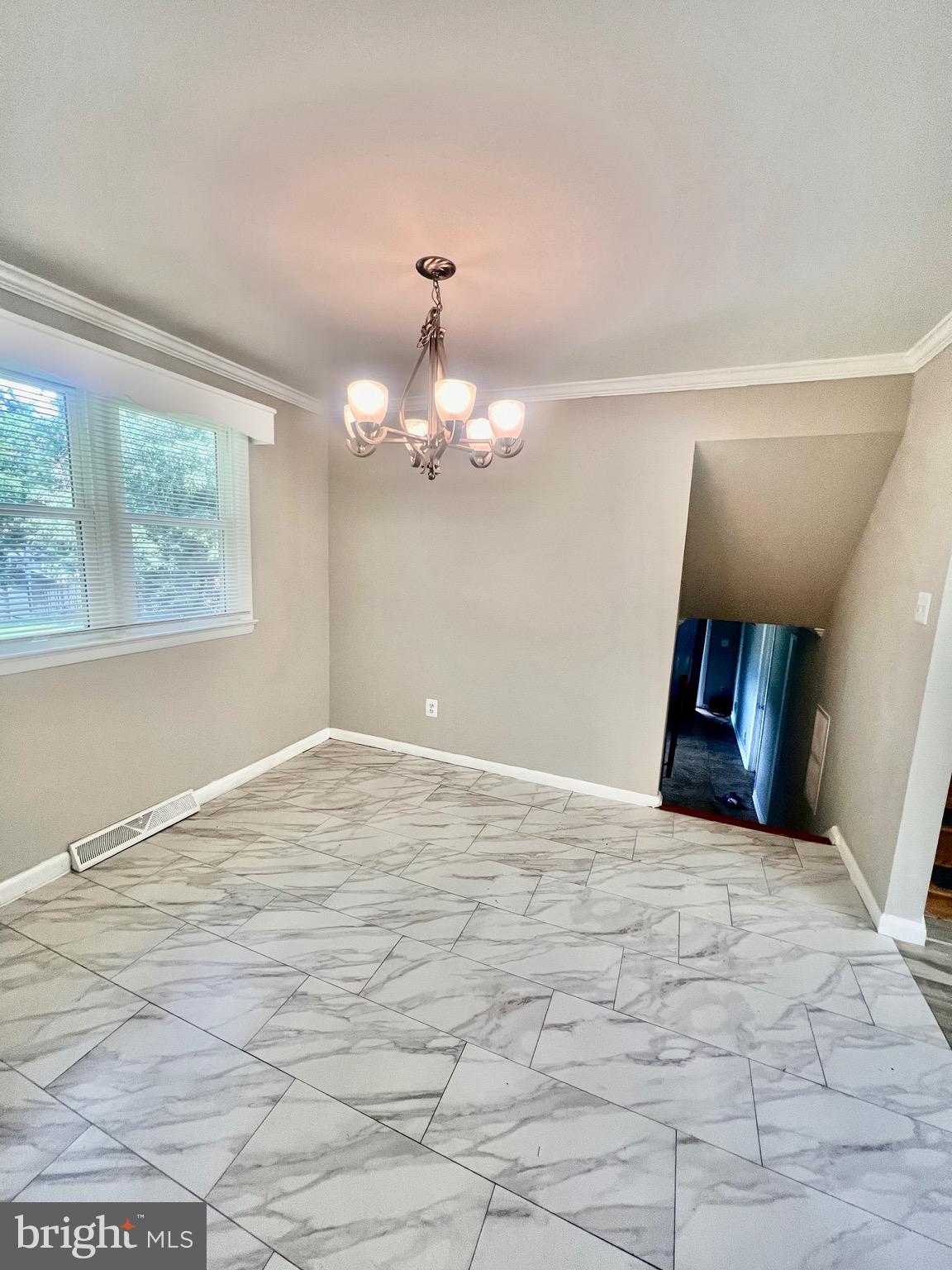PINEHURST ESTATES - Residential
