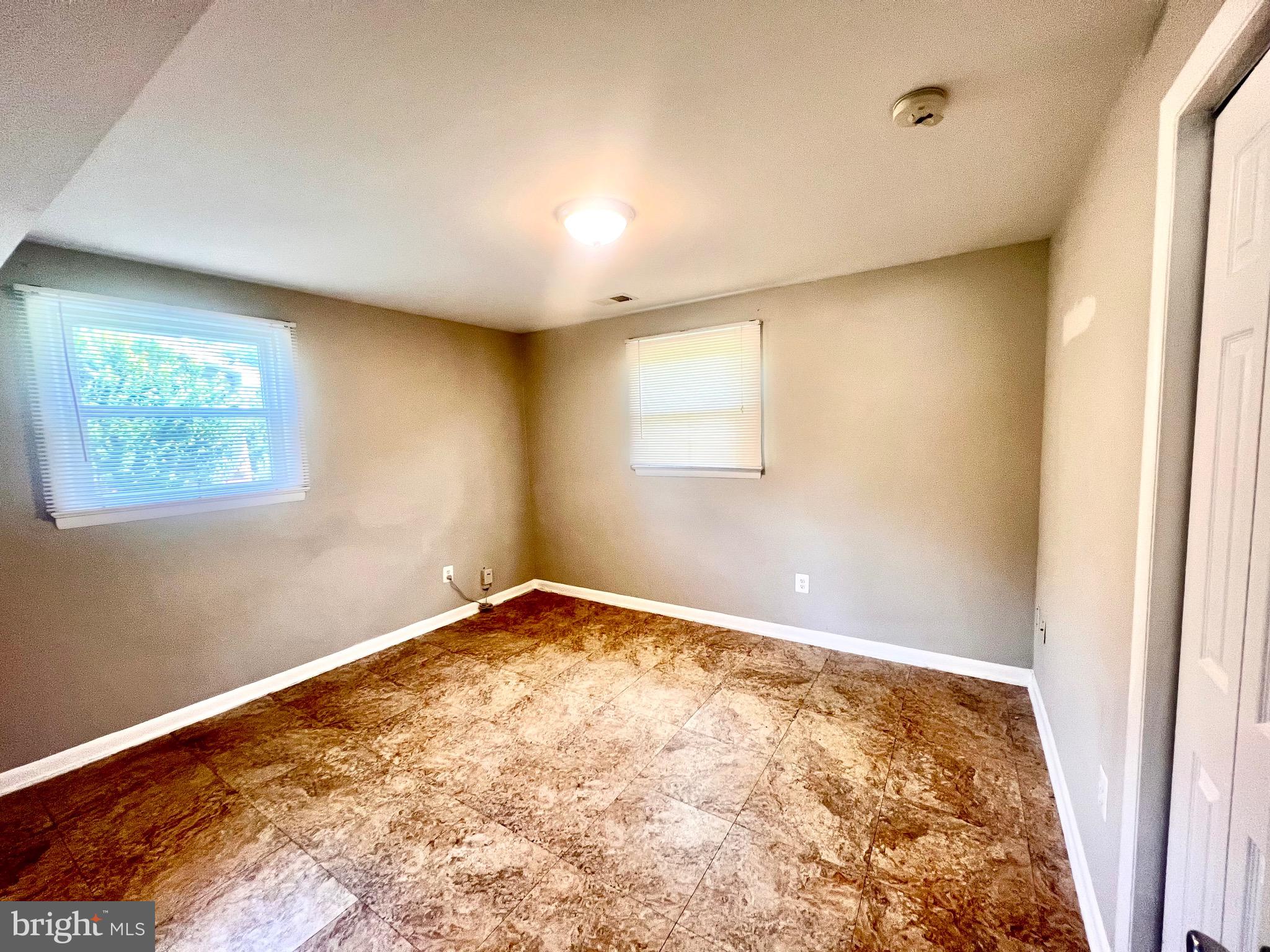 PINEHURST ESTATES - Residential