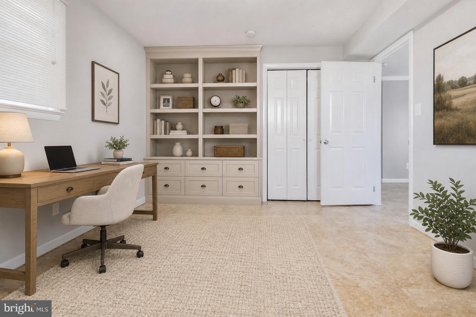 PINEHURST ESTATES - Residential
