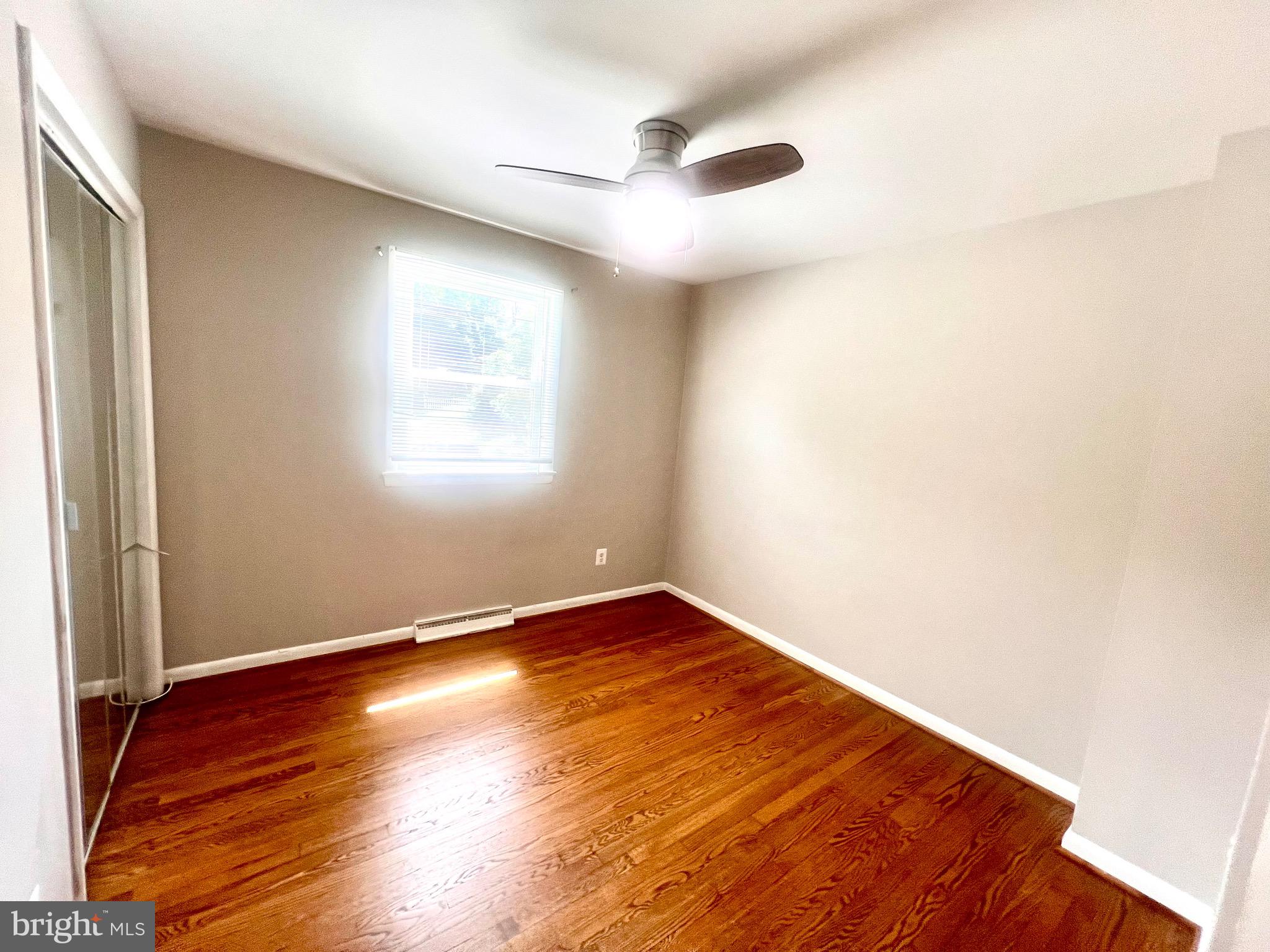 PINEHURST ESTATES - Residential