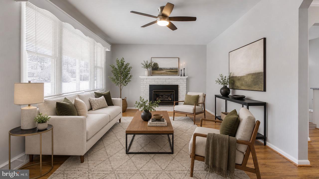 PINEHURST ESTATES - Residential