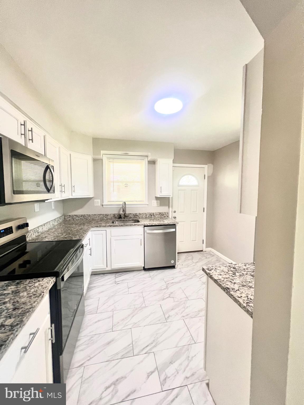 PINEHURST ESTATES - Residential