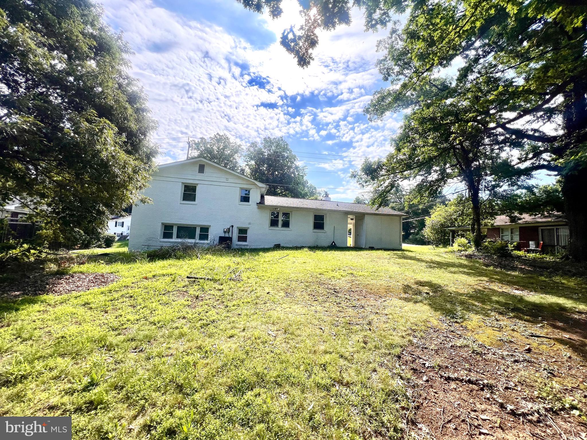PINEHURST ESTATES - Residential