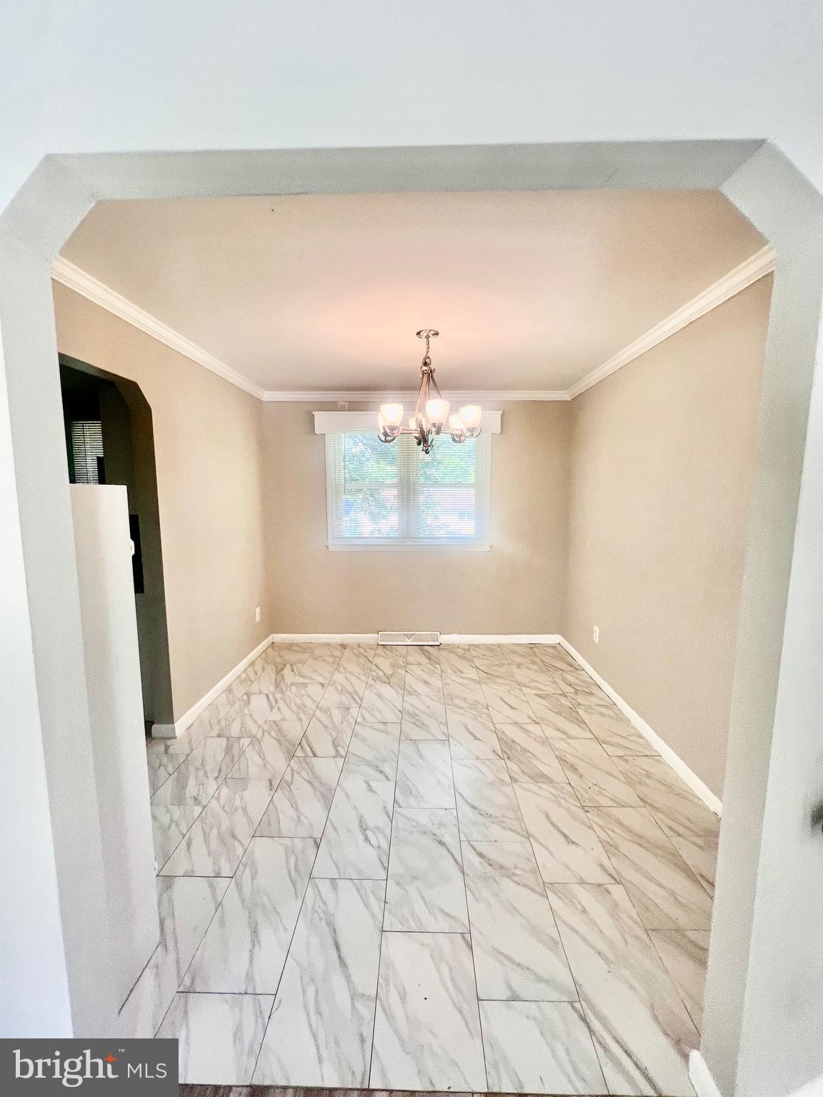 PINEHURST ESTATES - Residential