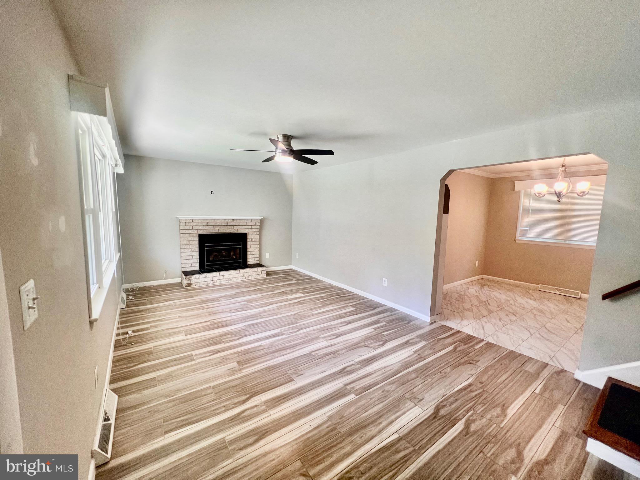 PINEHURST ESTATES - Residential