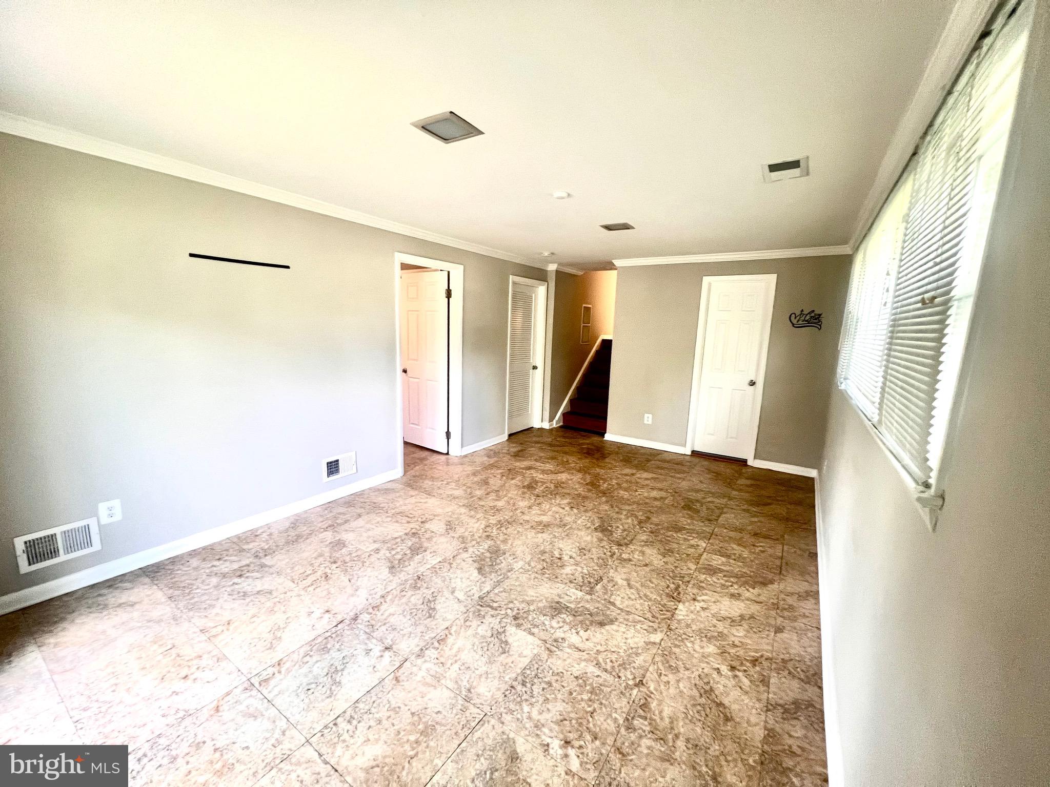 PINEHURST ESTATES - Residential