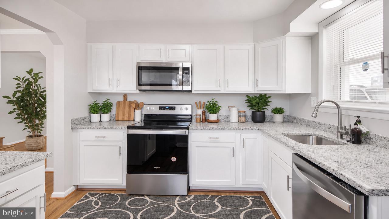 PINEHURST ESTATES - Residential