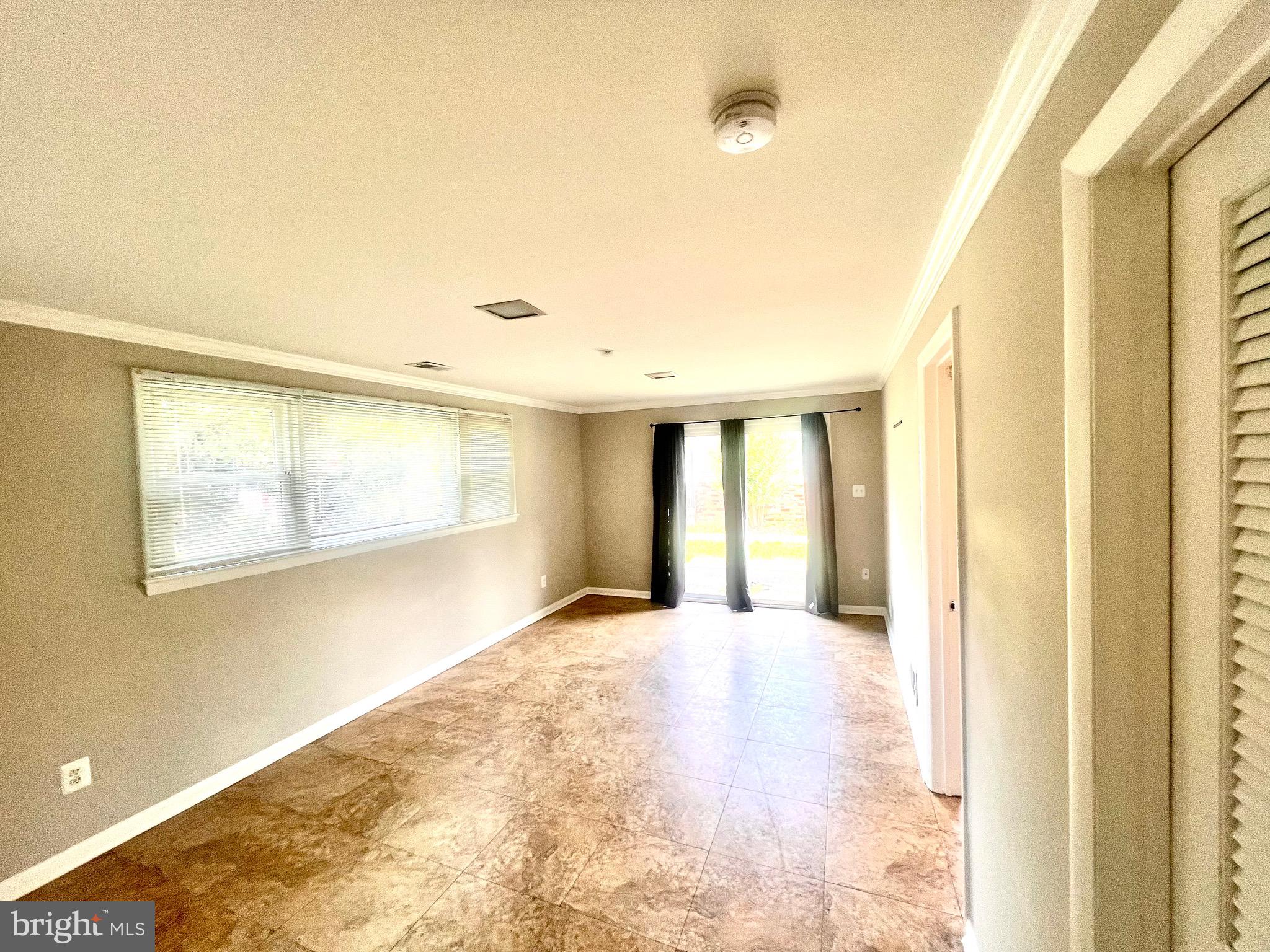 PINEHURST ESTATES - Residential