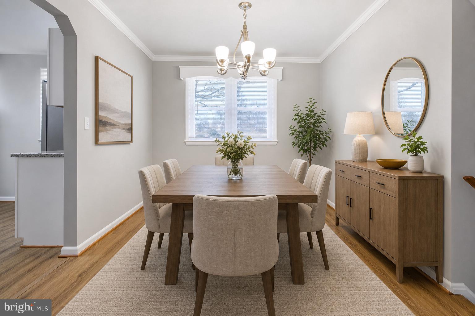 PINEHURST ESTATES - Residential