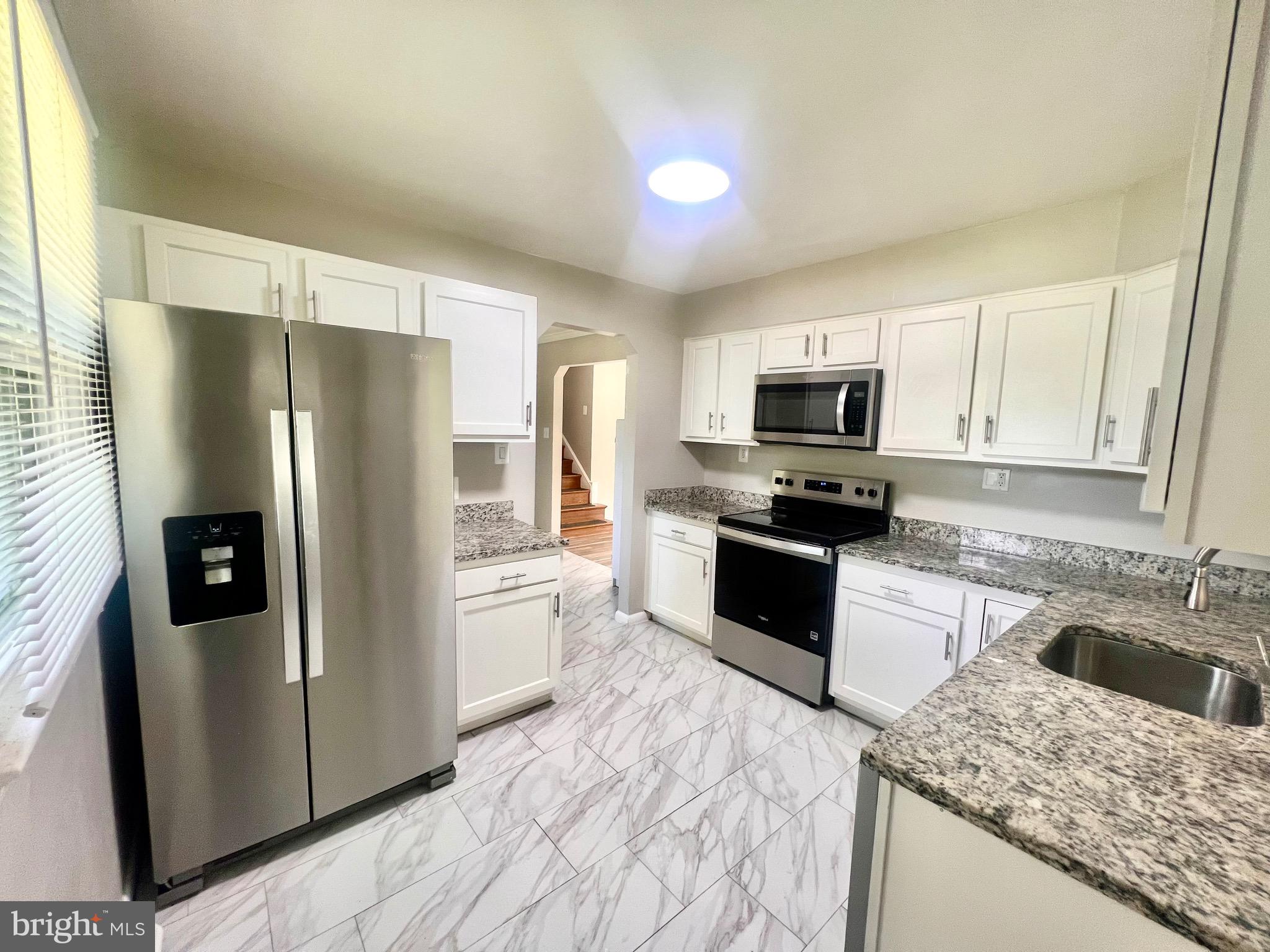 PINEHURST ESTATES - Residential