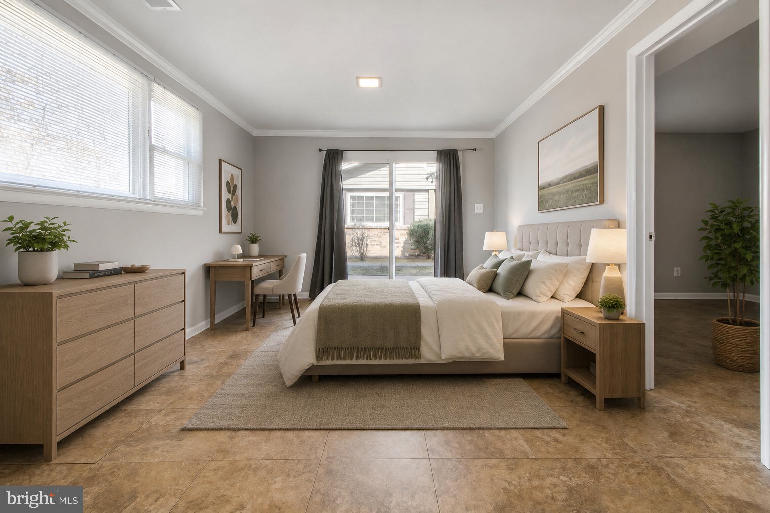 PINEHURST ESTATES - Residential
