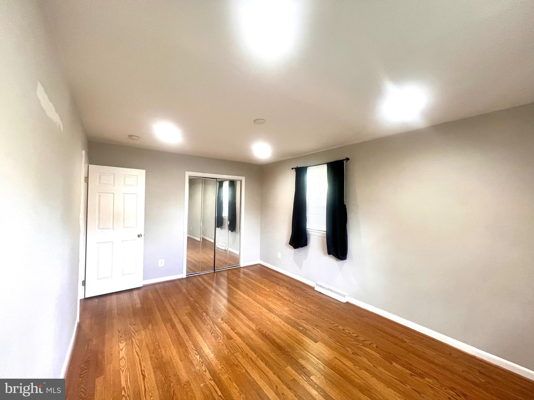 PINEHURST ESTATES - Residential