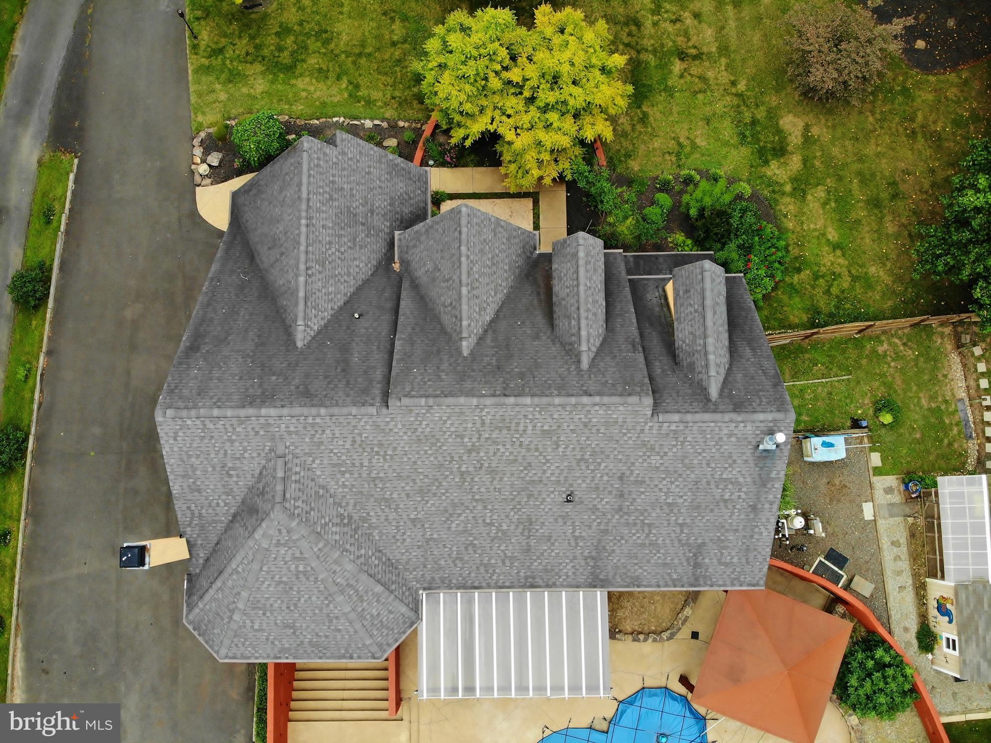 000 - Residential