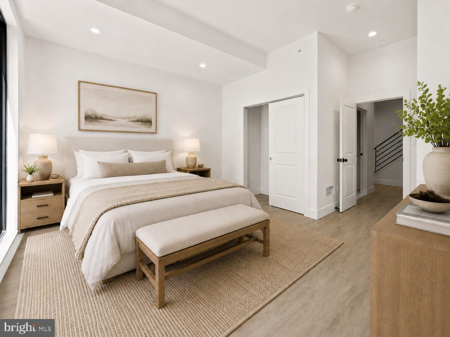 MANAYUNK - Residential