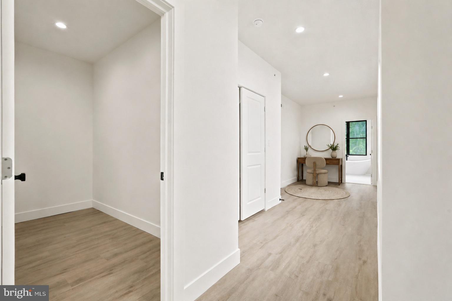 MANAYUNK - Residential