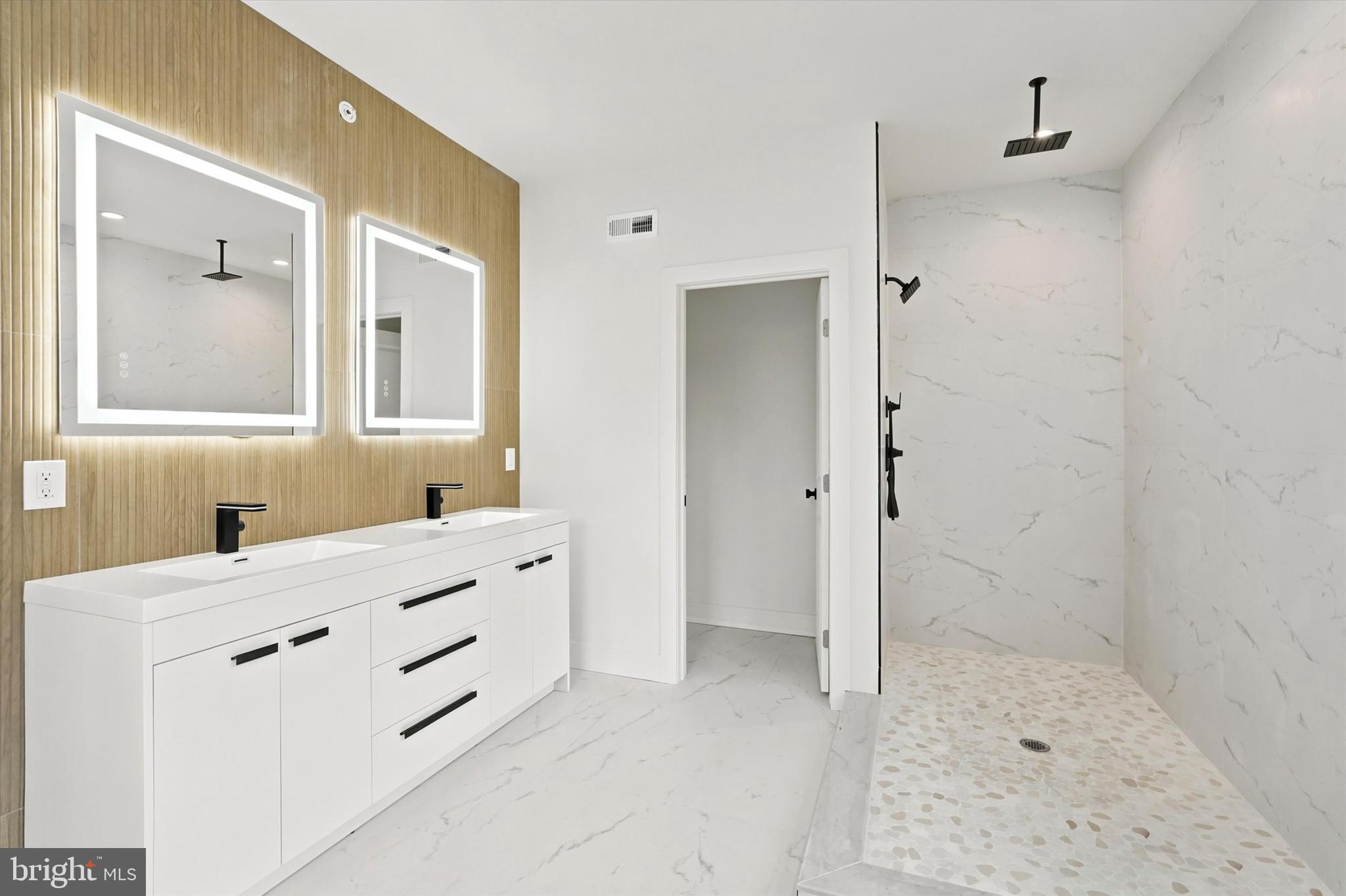 MANAYUNK - Residential