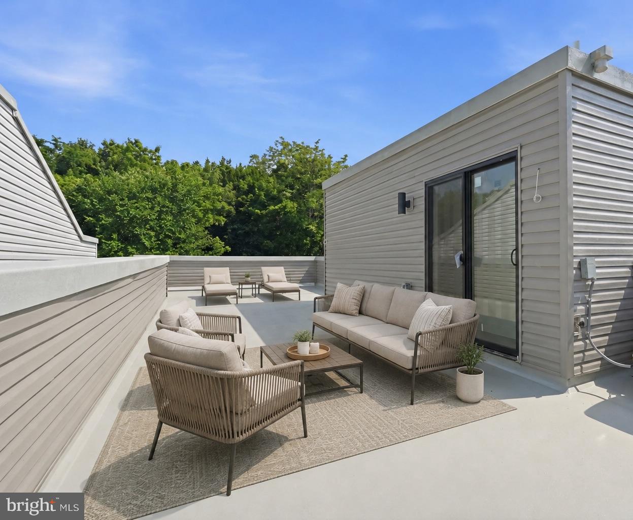 MANAYUNK - Residential