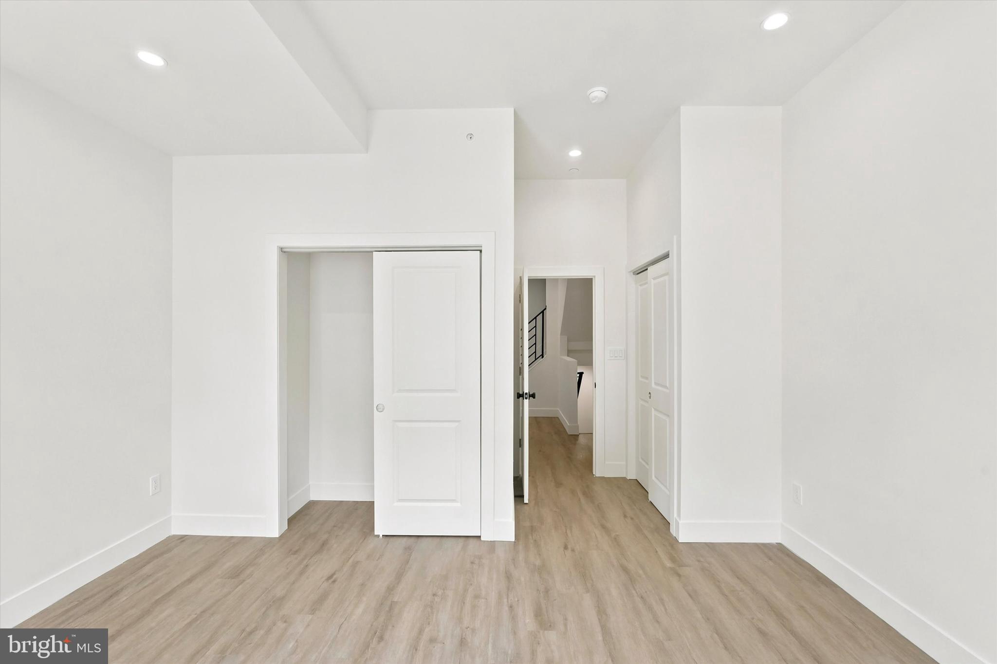 MANAYUNK - Residential