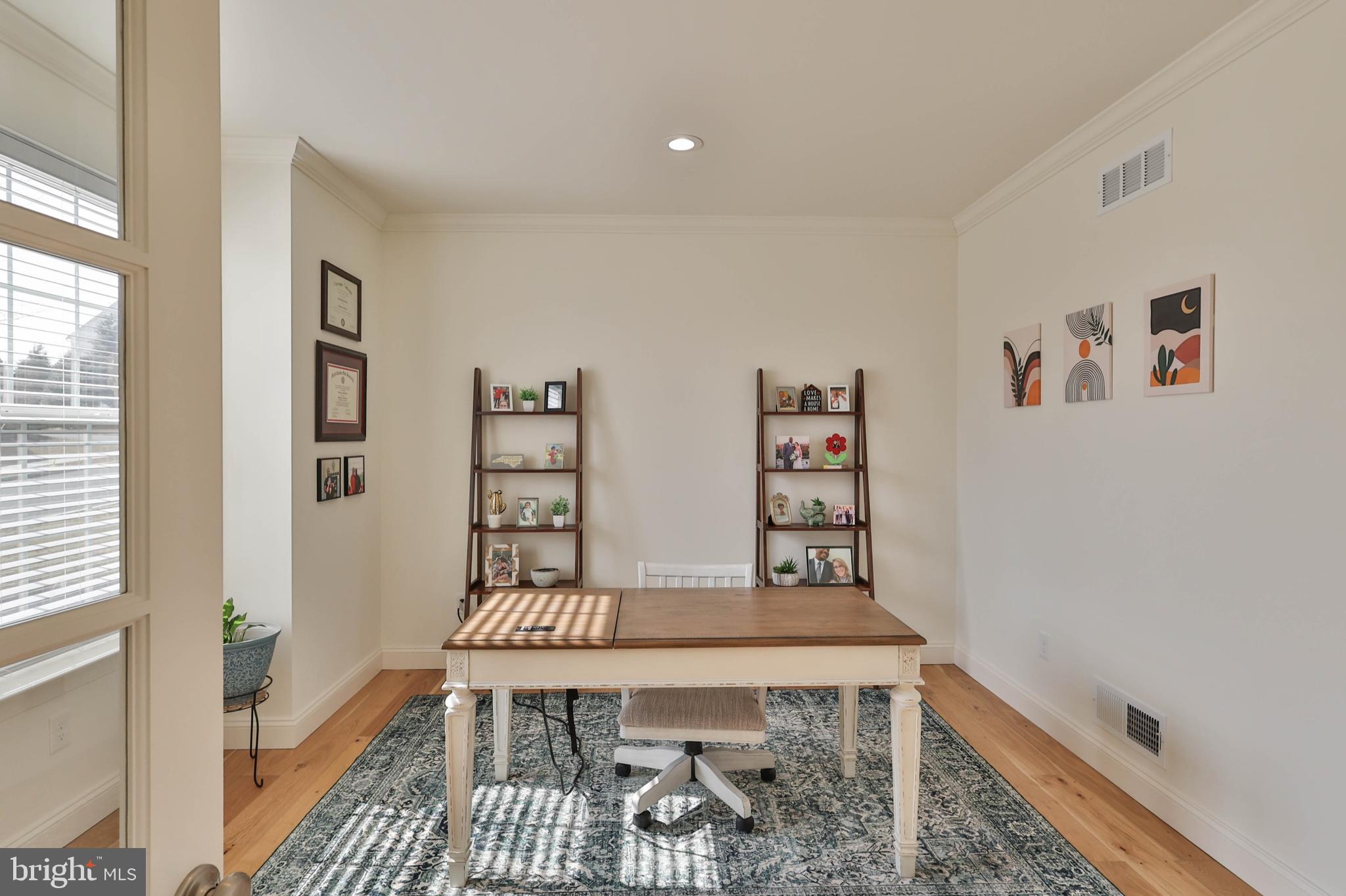 VALLEY WEST ESTATES - Residential
