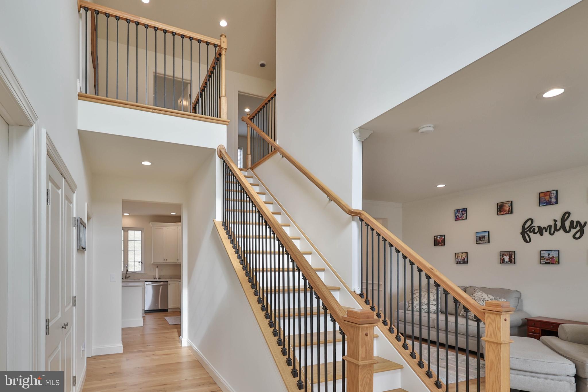 VALLEY WEST ESTATES - Residential