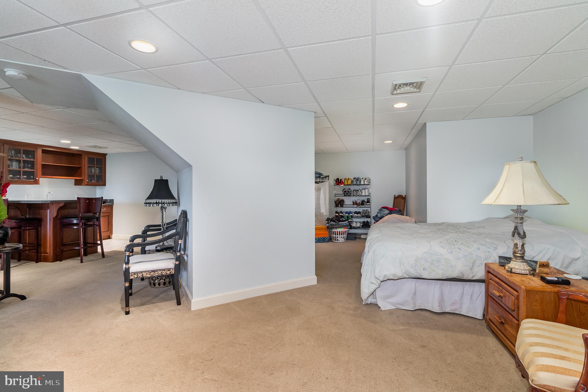 MOUNTAIN VIEW - Residential