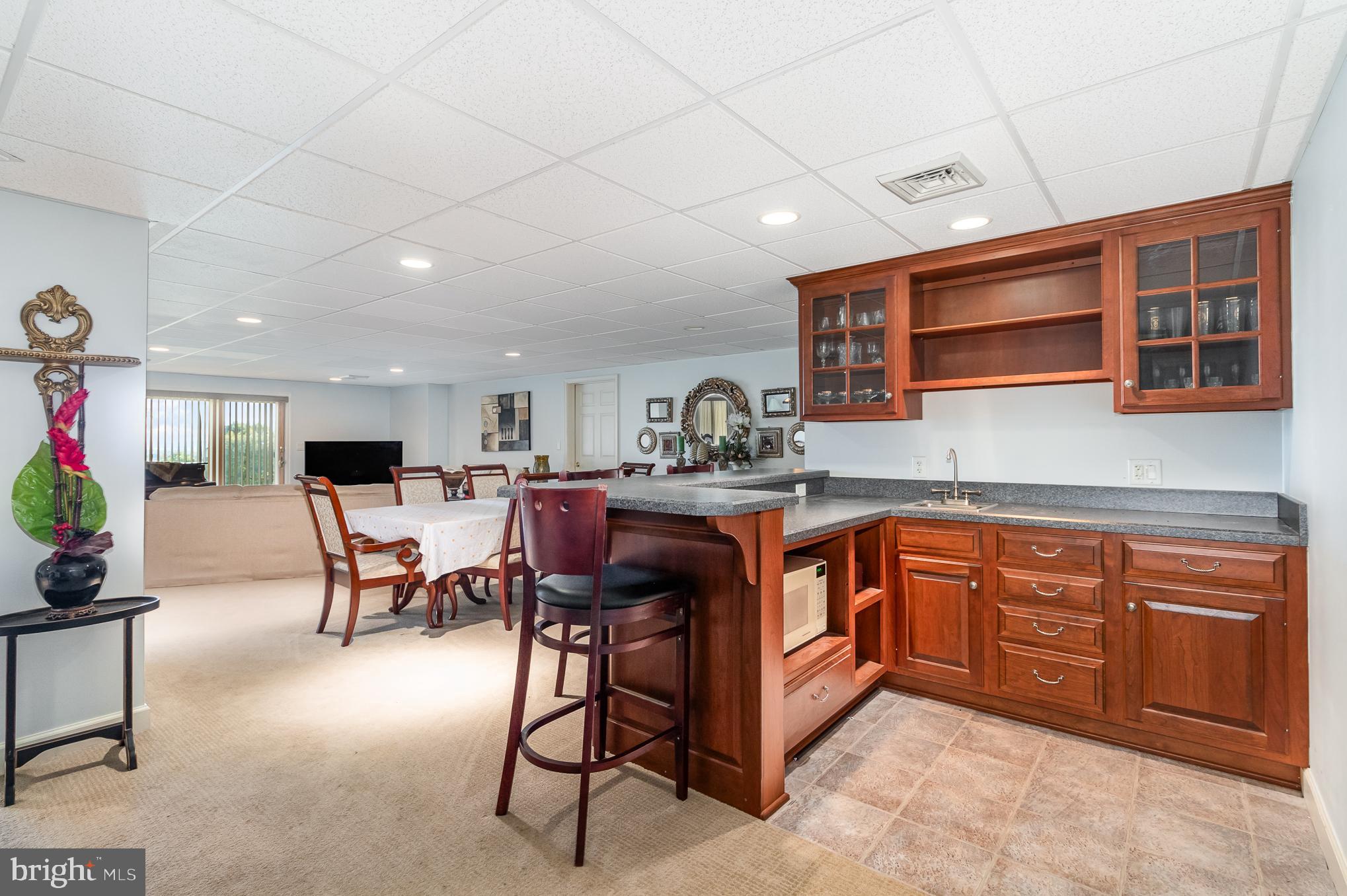 MOUNTAIN VIEW - Residential