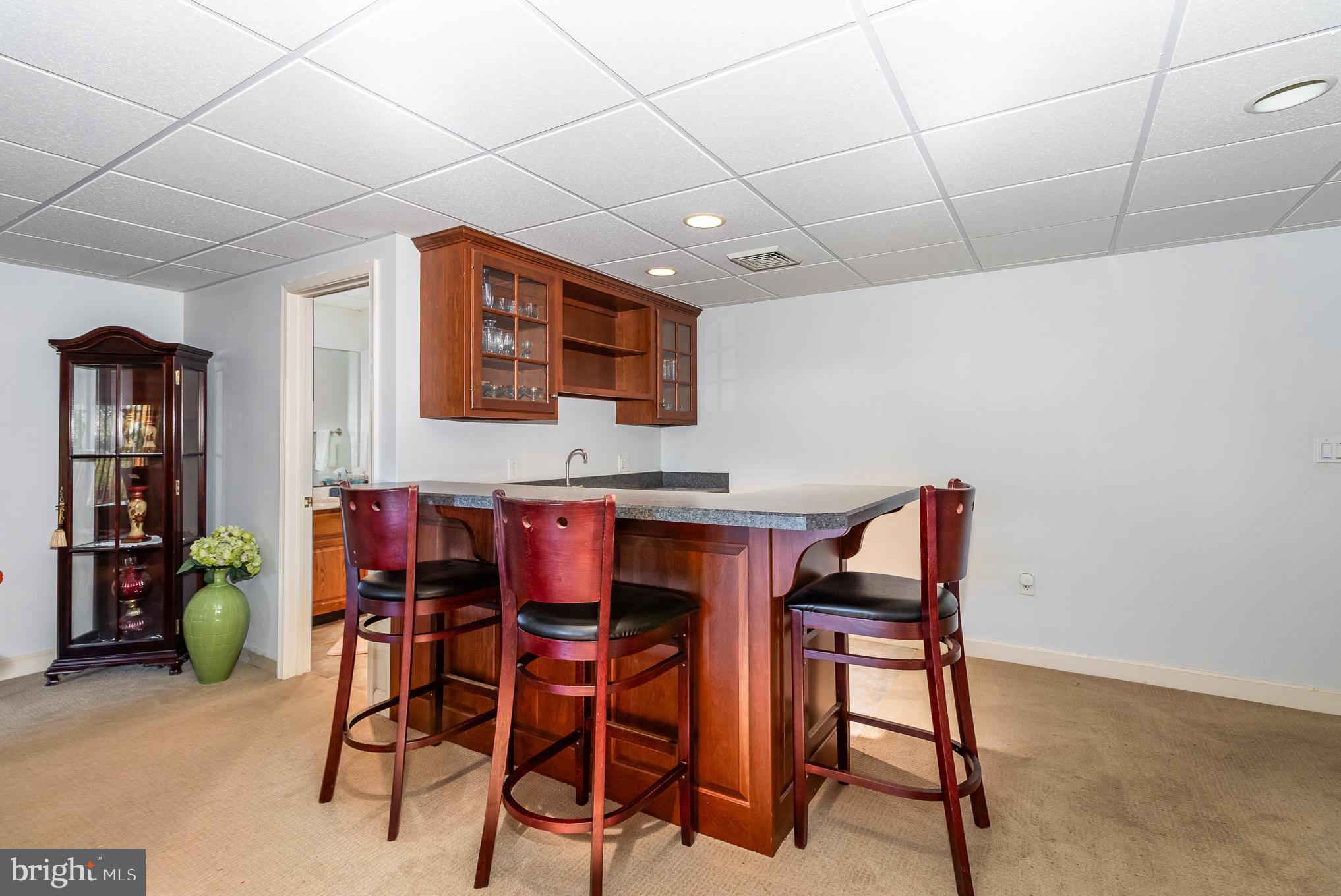 MOUNTAIN VIEW - Residential