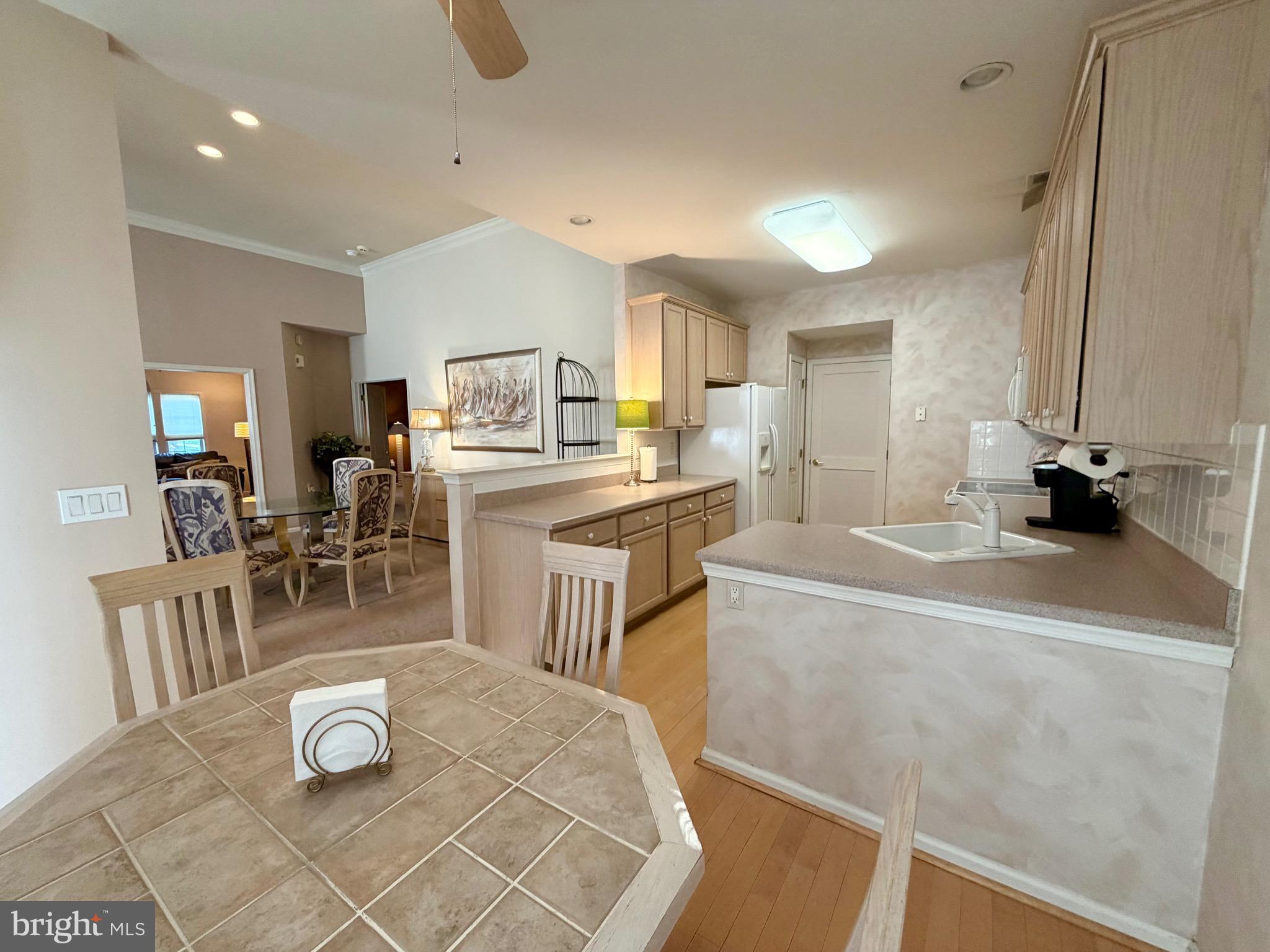 LEGACY OAKS - Residential