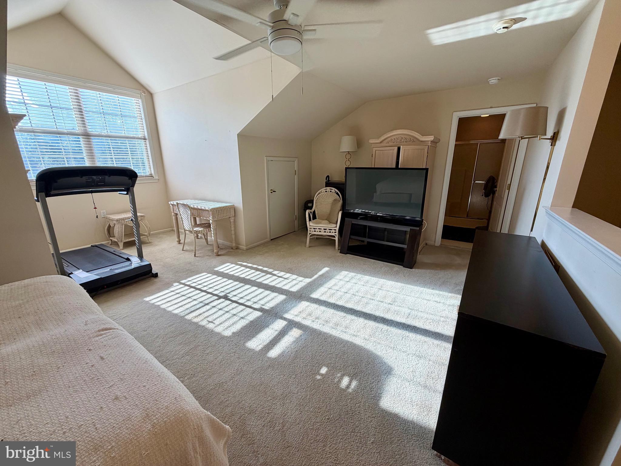 LEGACY OAKS - Residential