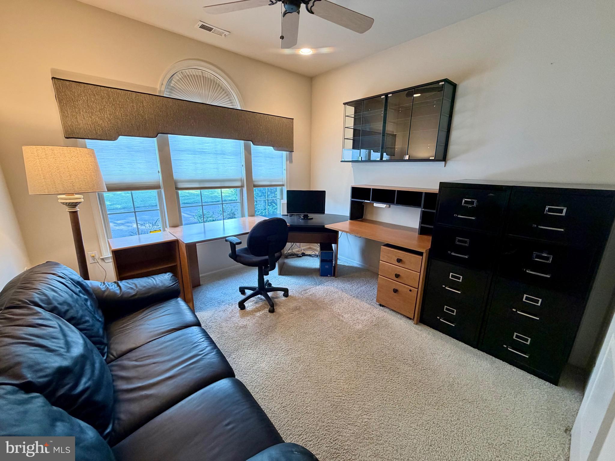 LEGACY OAKS - Residential