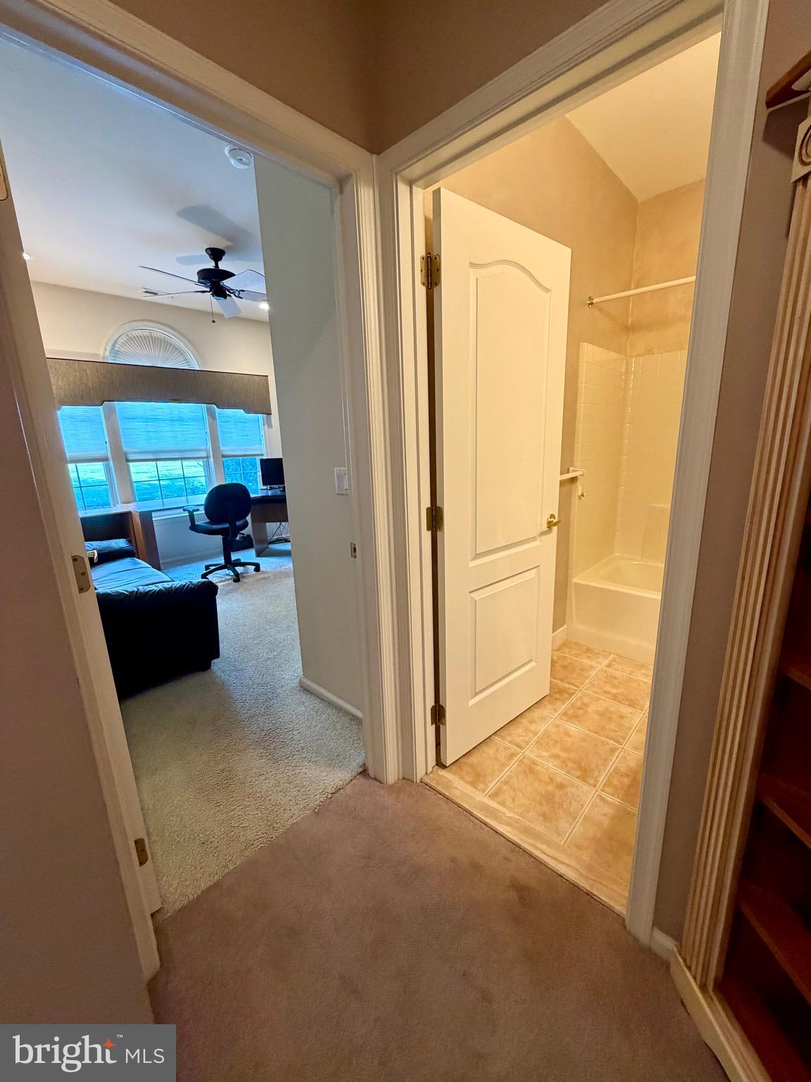 LEGACY OAKS - Residential