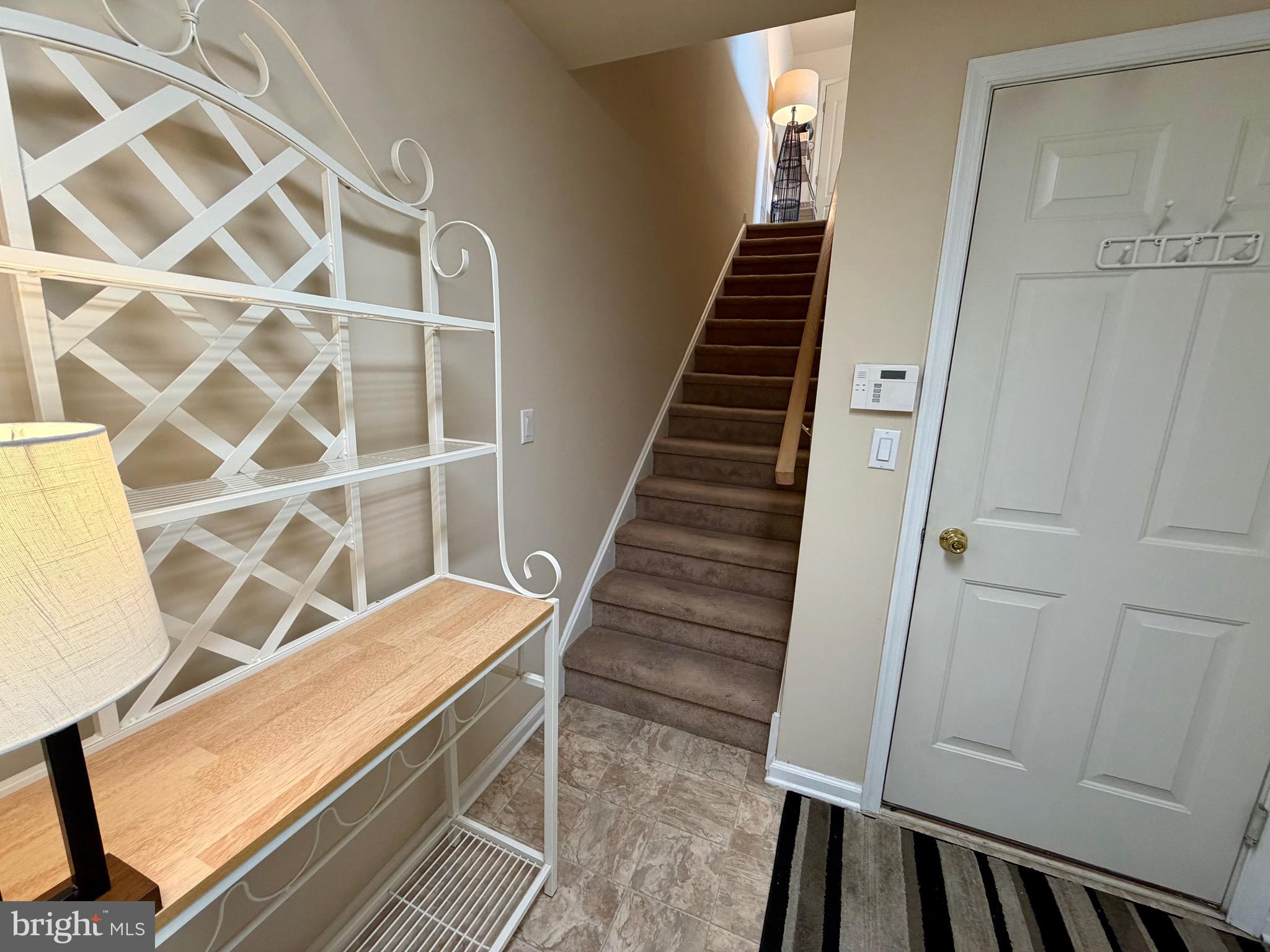 LEGACY OAKS - Residential