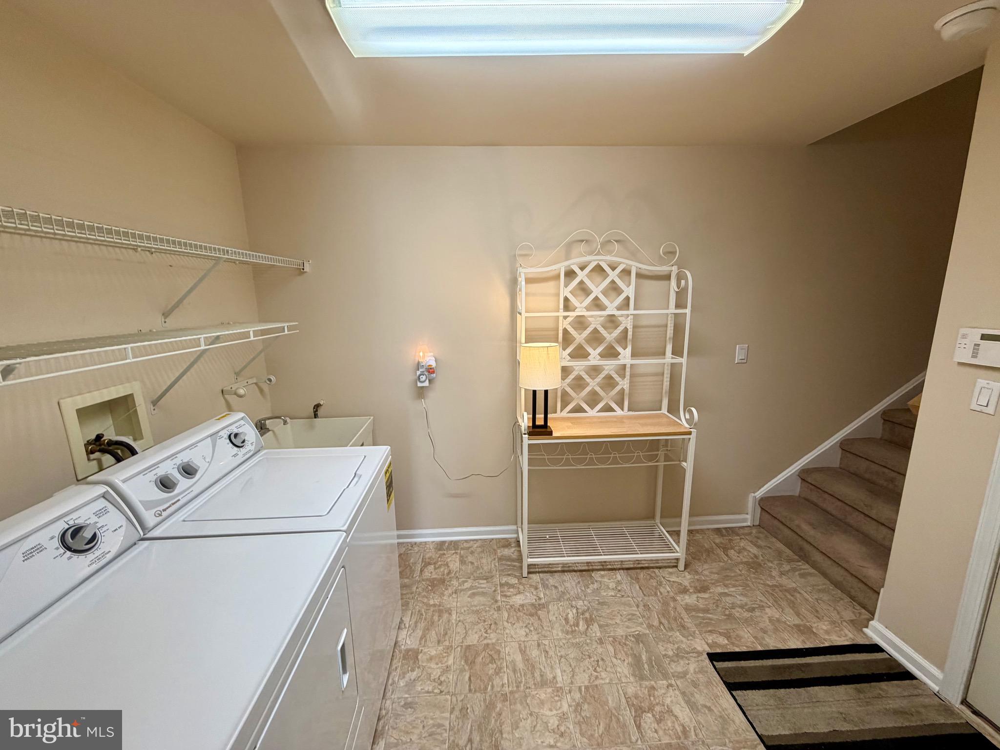 LEGACY OAKS - Residential