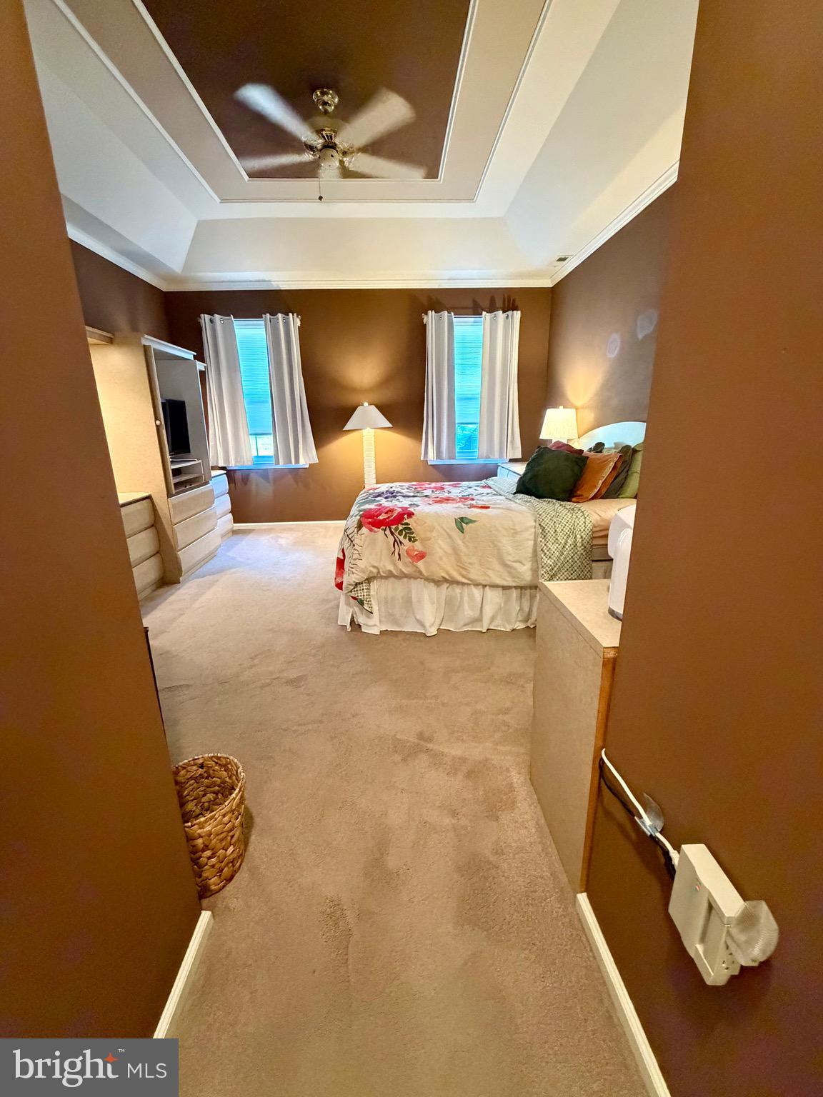 LEGACY OAKS - Residential