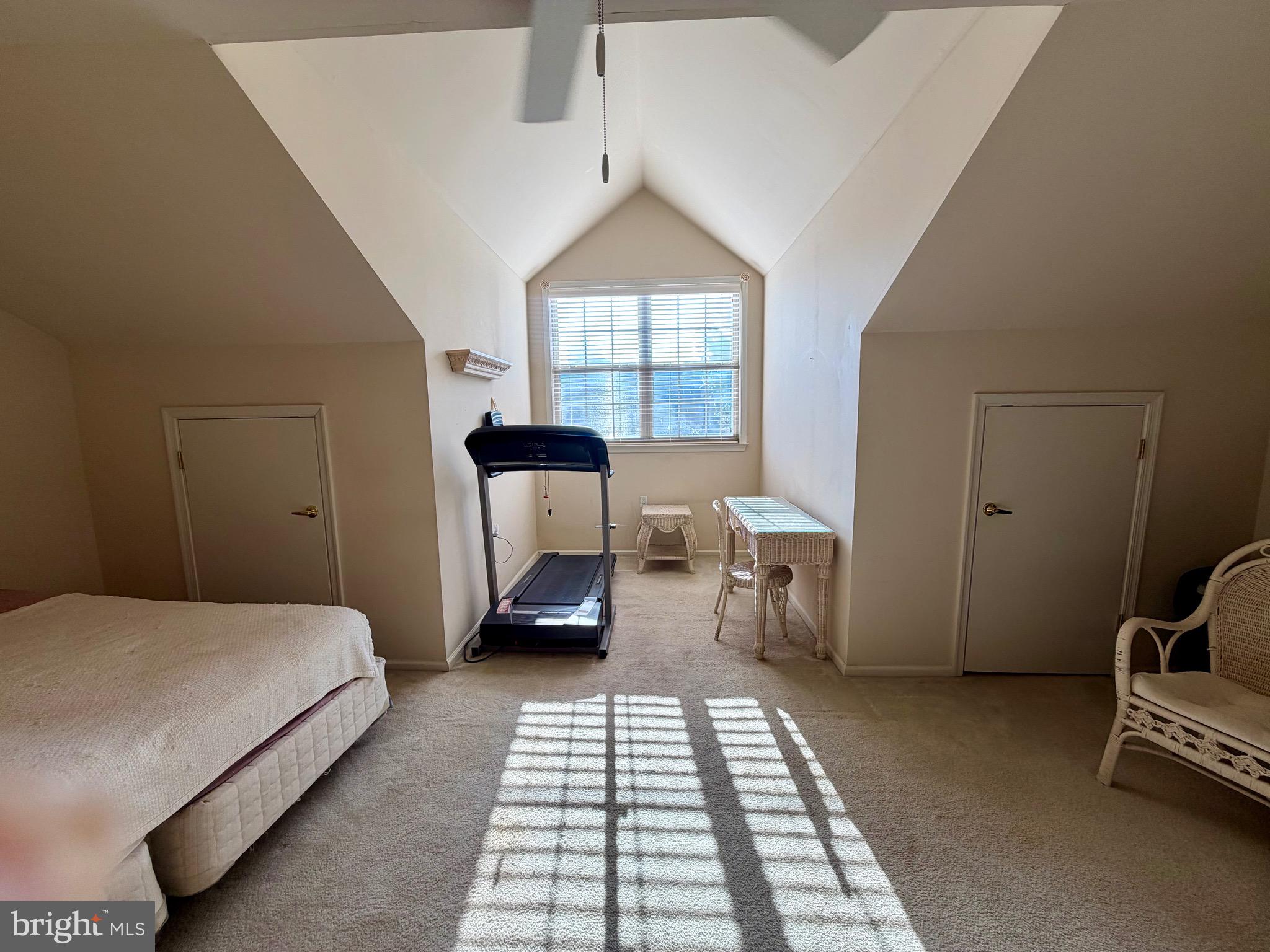 LEGACY OAKS - Residential