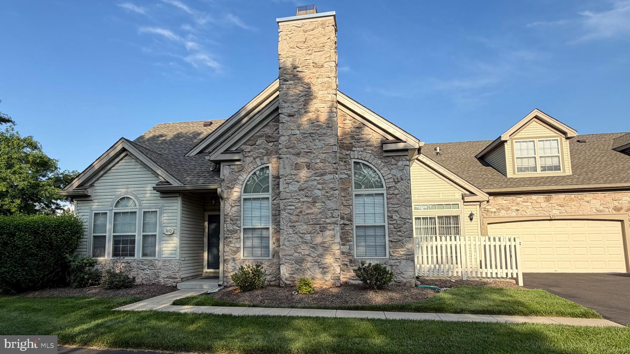 LEGACY OAKS - Residential