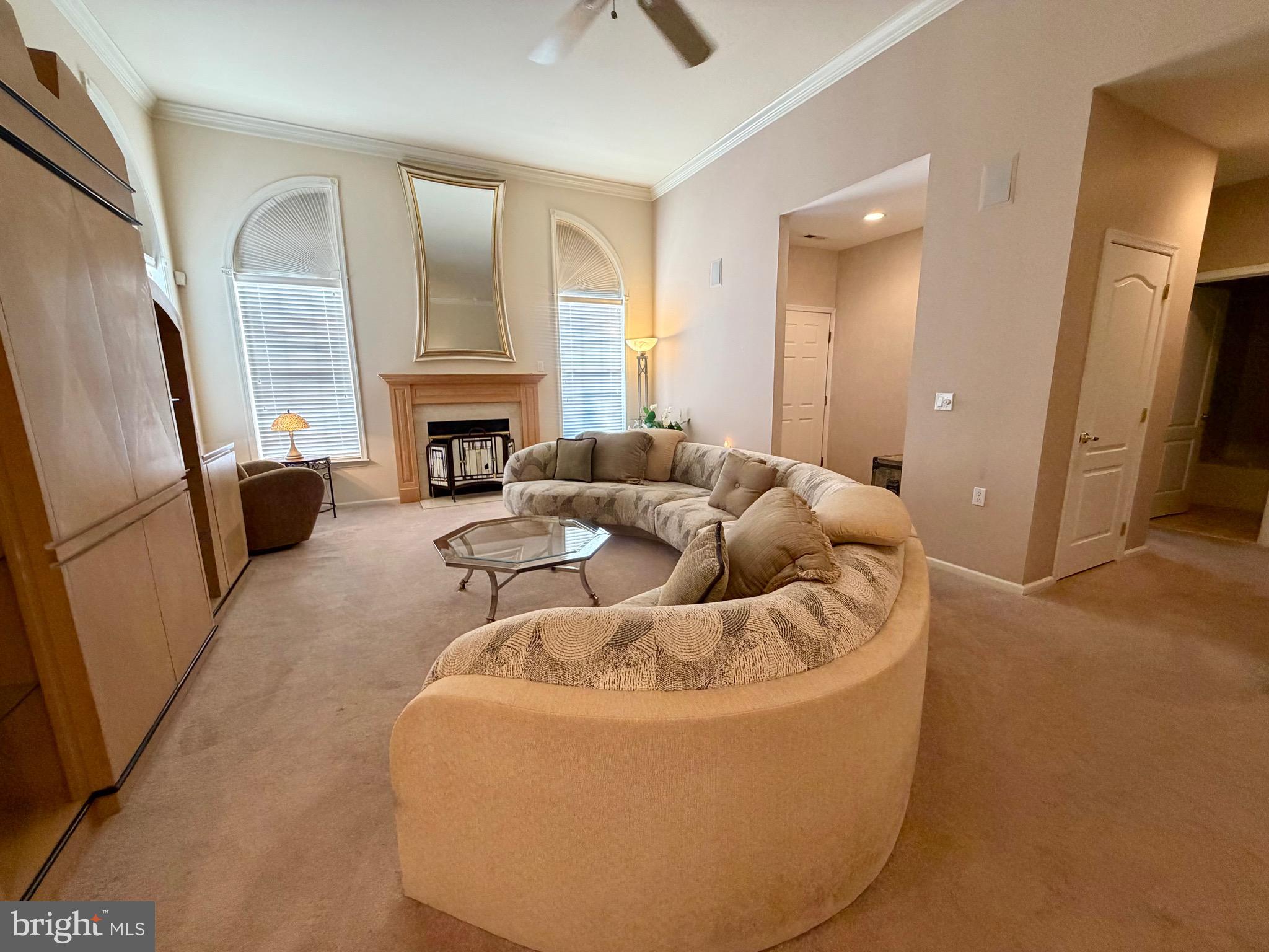 LEGACY OAKS - Residential